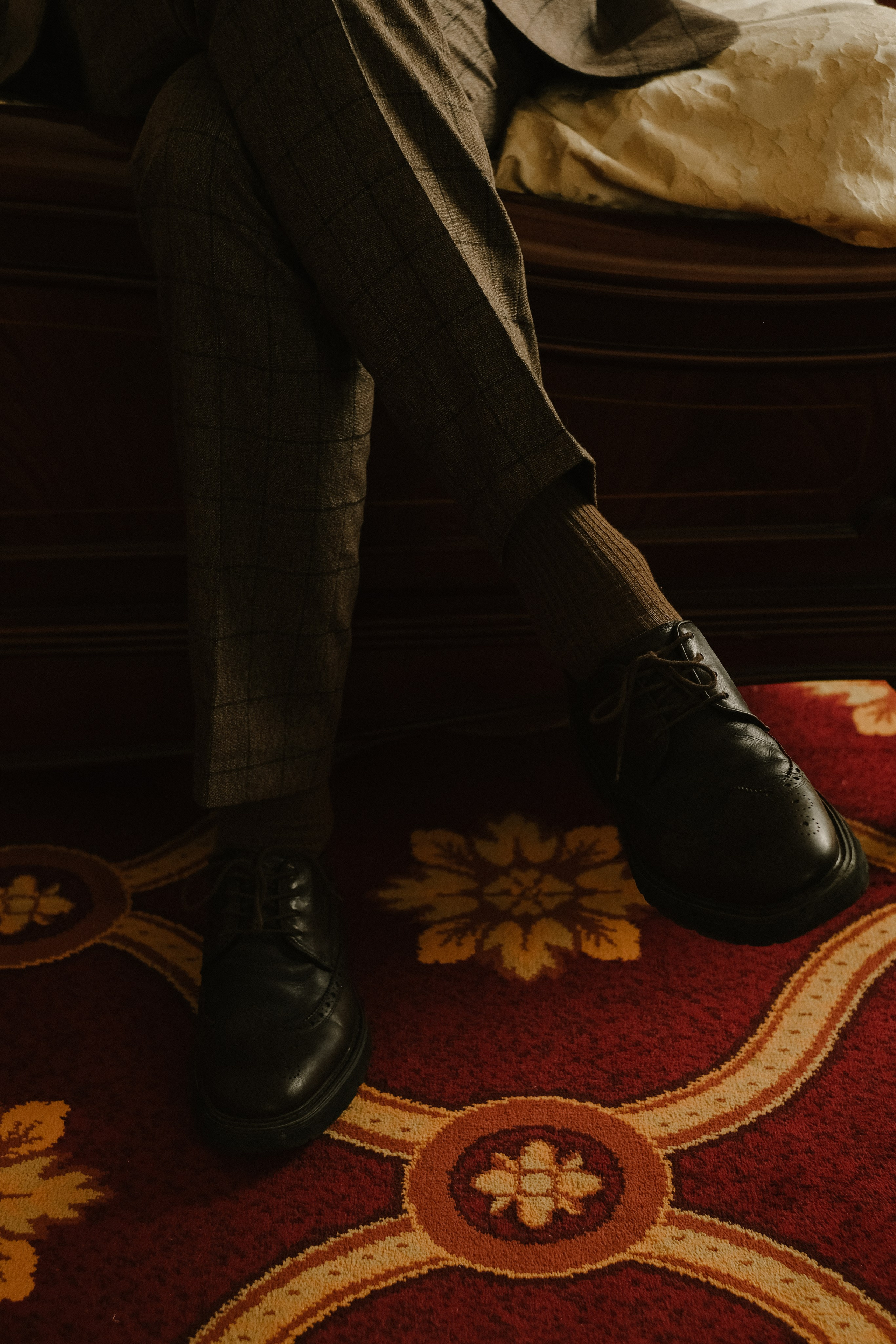 Большая свадьба 05.04.2025. Photographer_anastasia_margushina