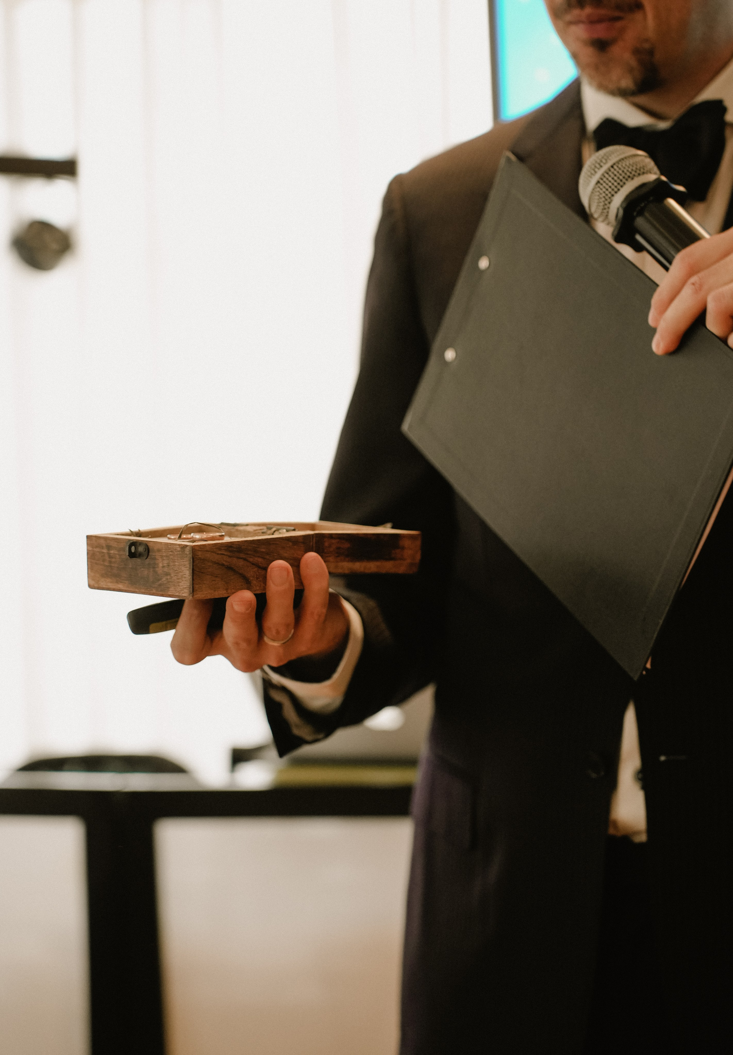 Большая свадьба 05.04.2025. Photographer_anastasia_margushina