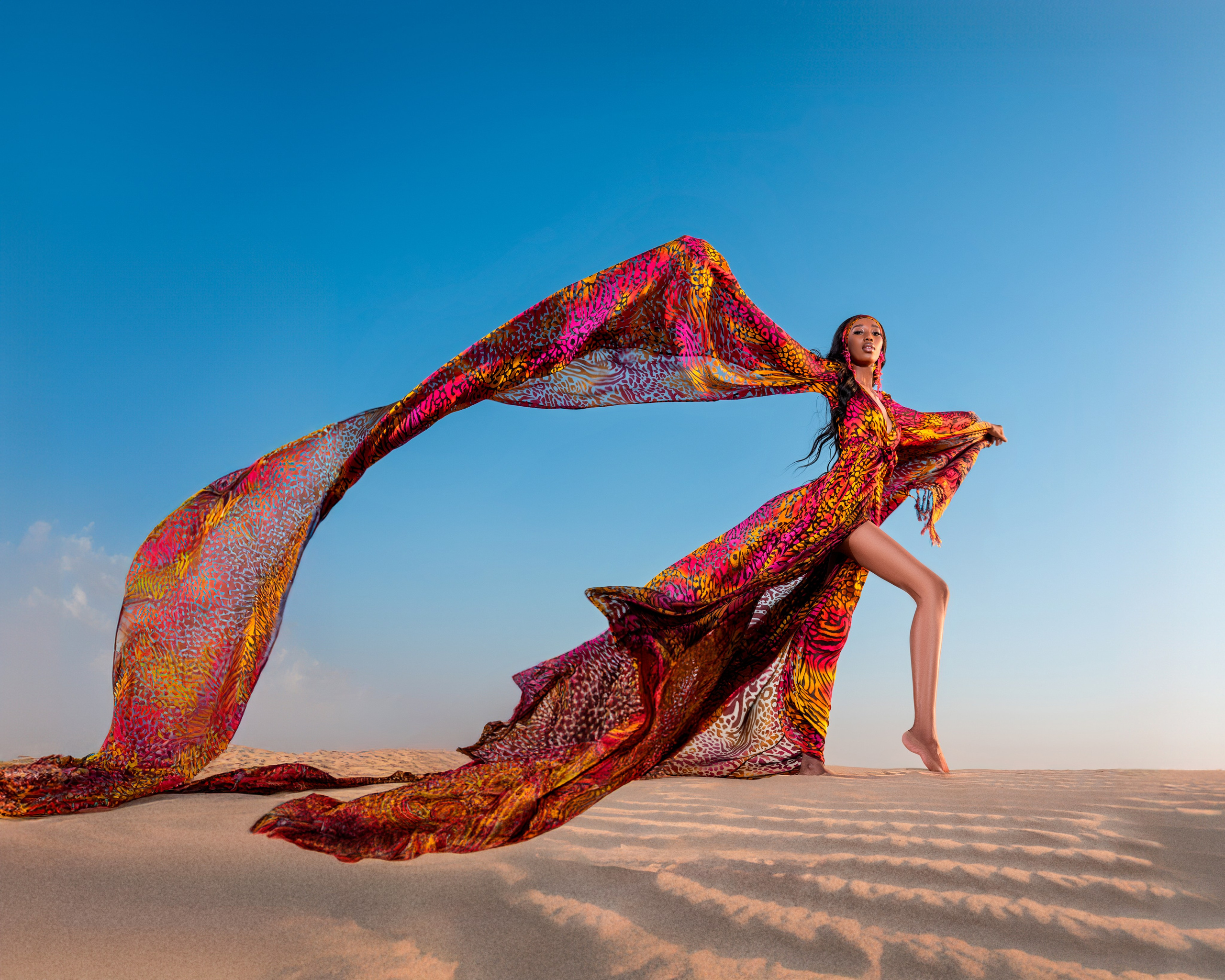 Fashion. Коммерческий фотограф Москва /Дубай, эксклюзивные фэшн фотосессии