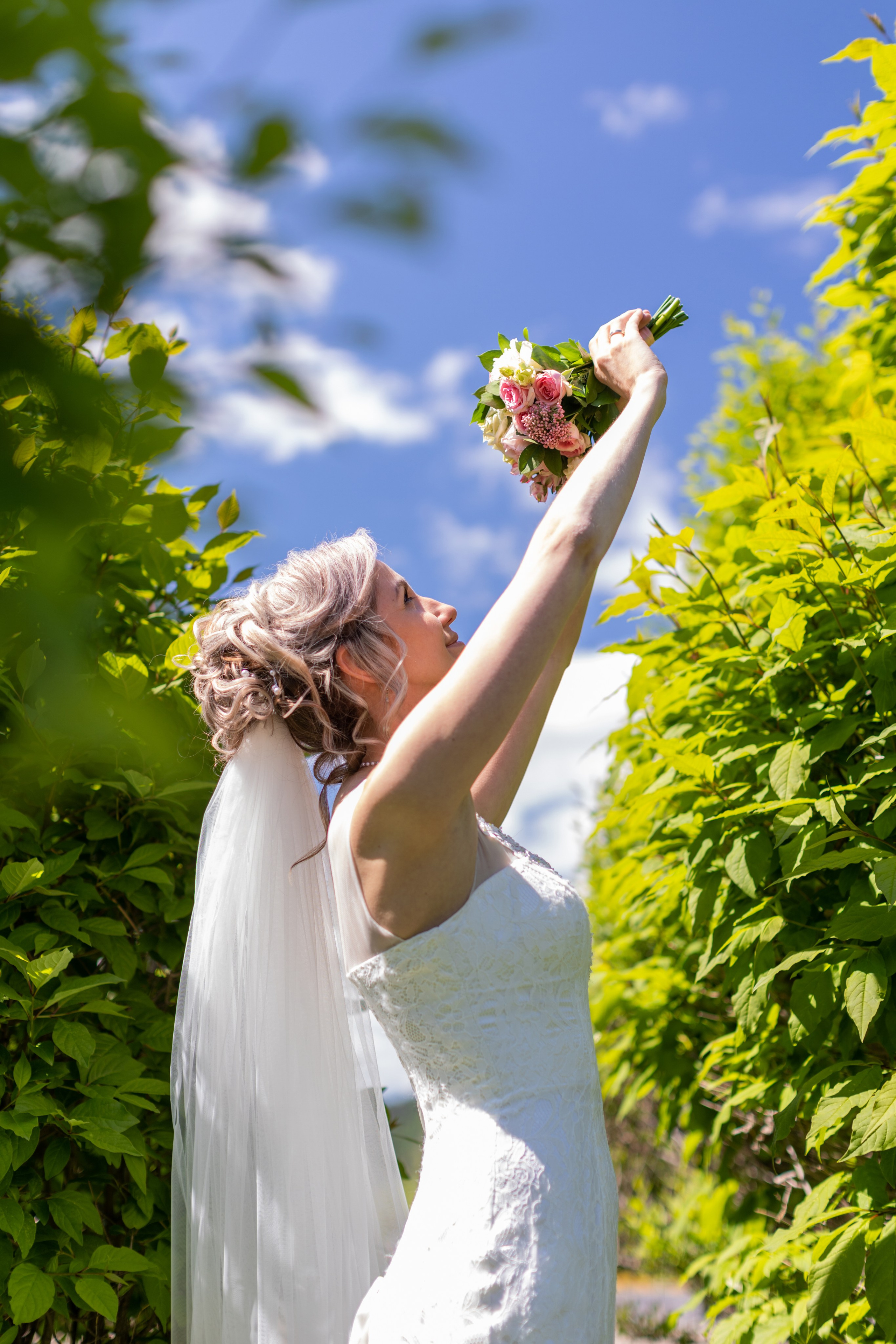 Свадьба Дивногорск. Art my Pho