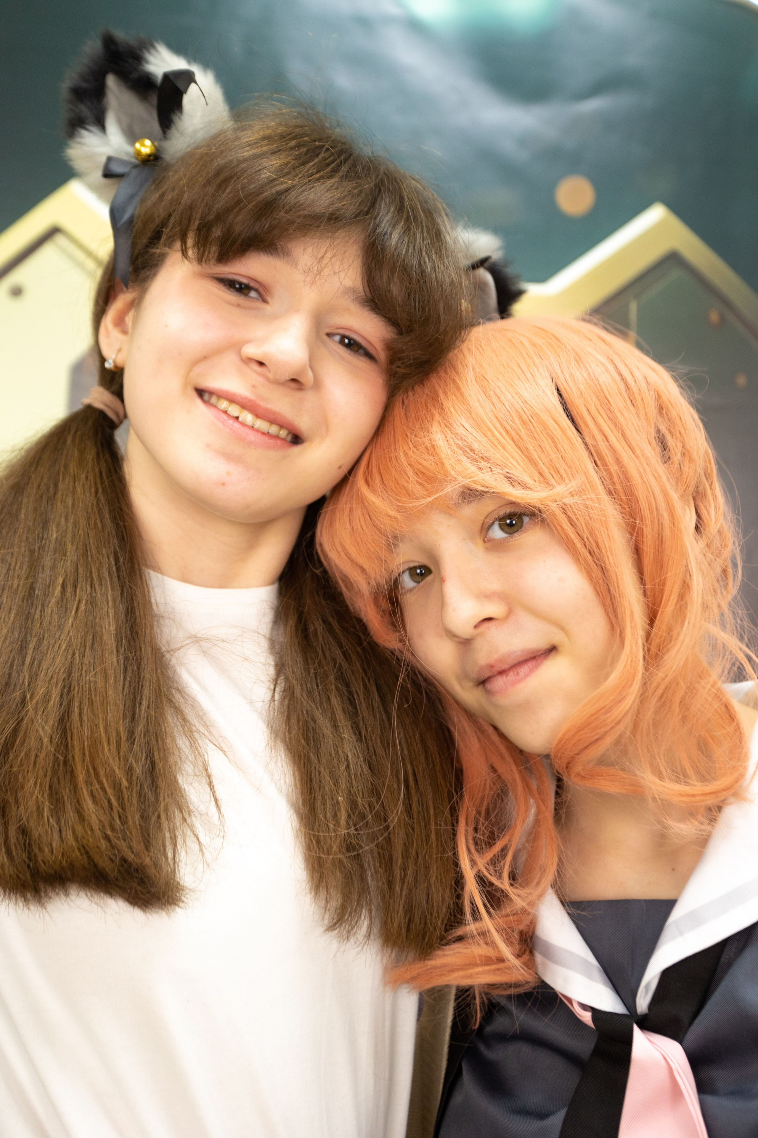 Фестиваль. Art my Pho