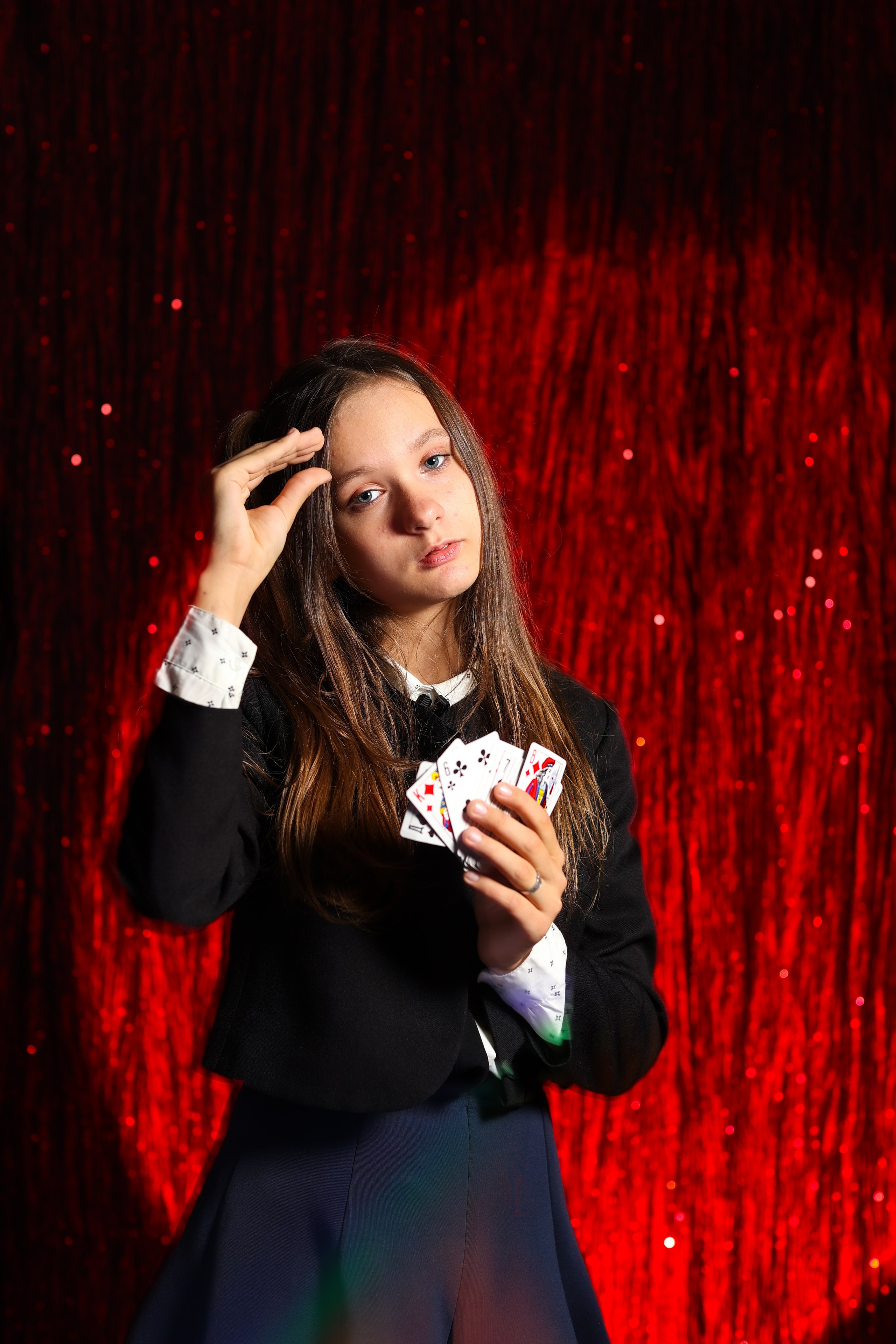 Аниме. Art my Pho