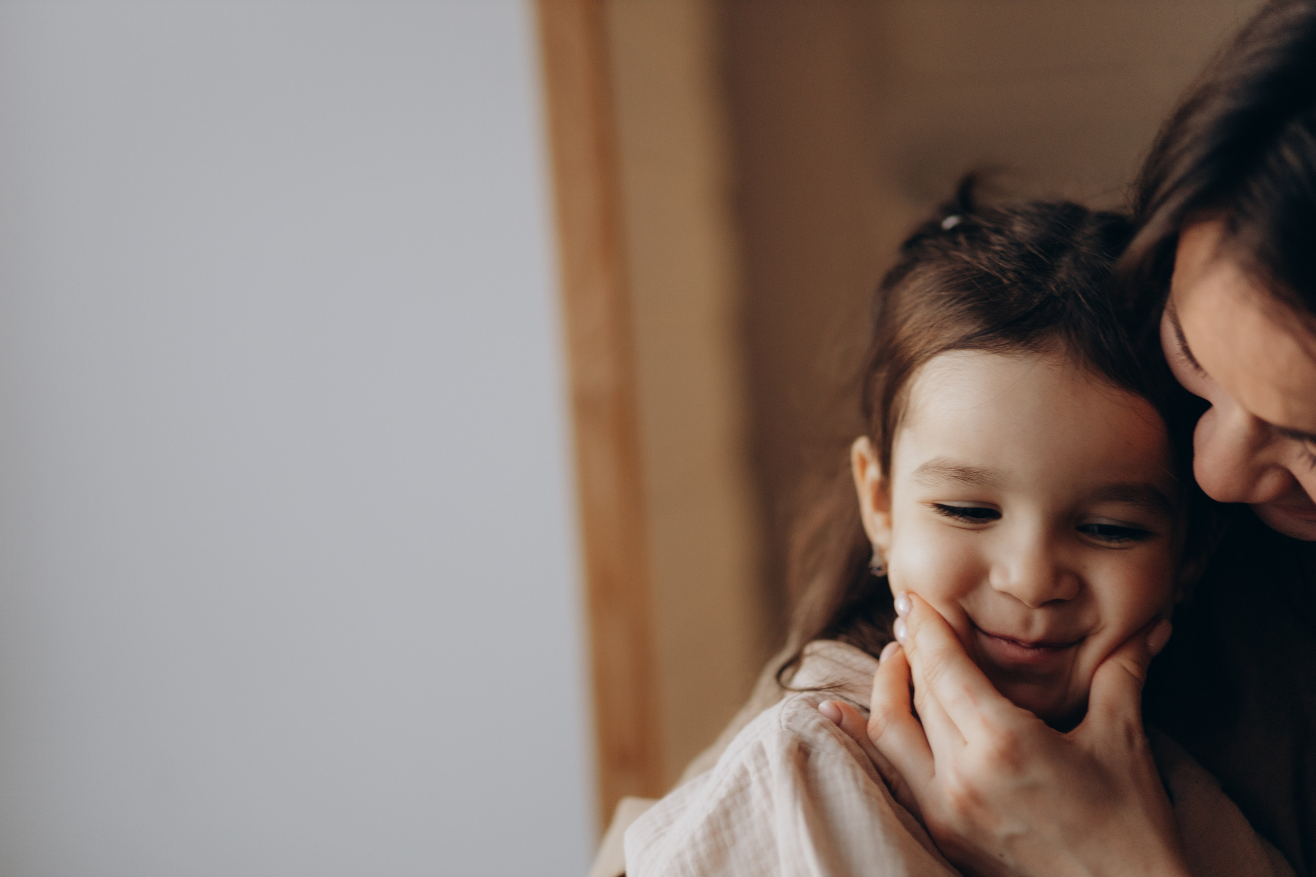 Волшебное Рождество. Фотограф Новый Уренгой I Ньюборн I Фотограф материнства I ЯНАО