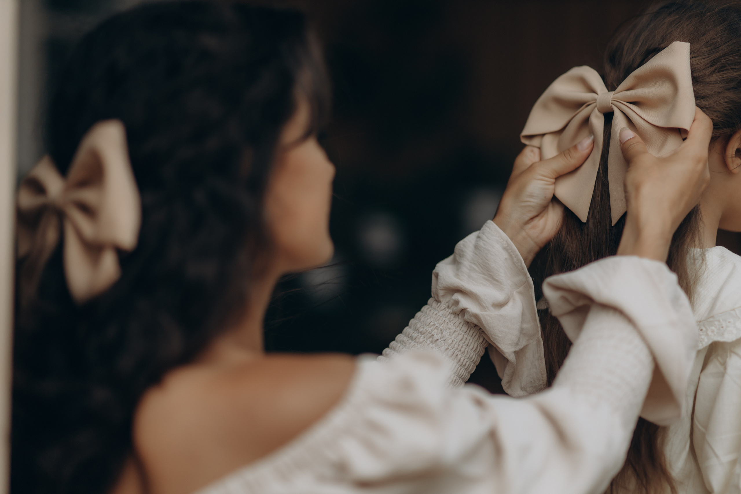 Дом Пастернака. Фотограф Новый Уренгой I Ньюборн I Фотограф материнства I ЯНАО