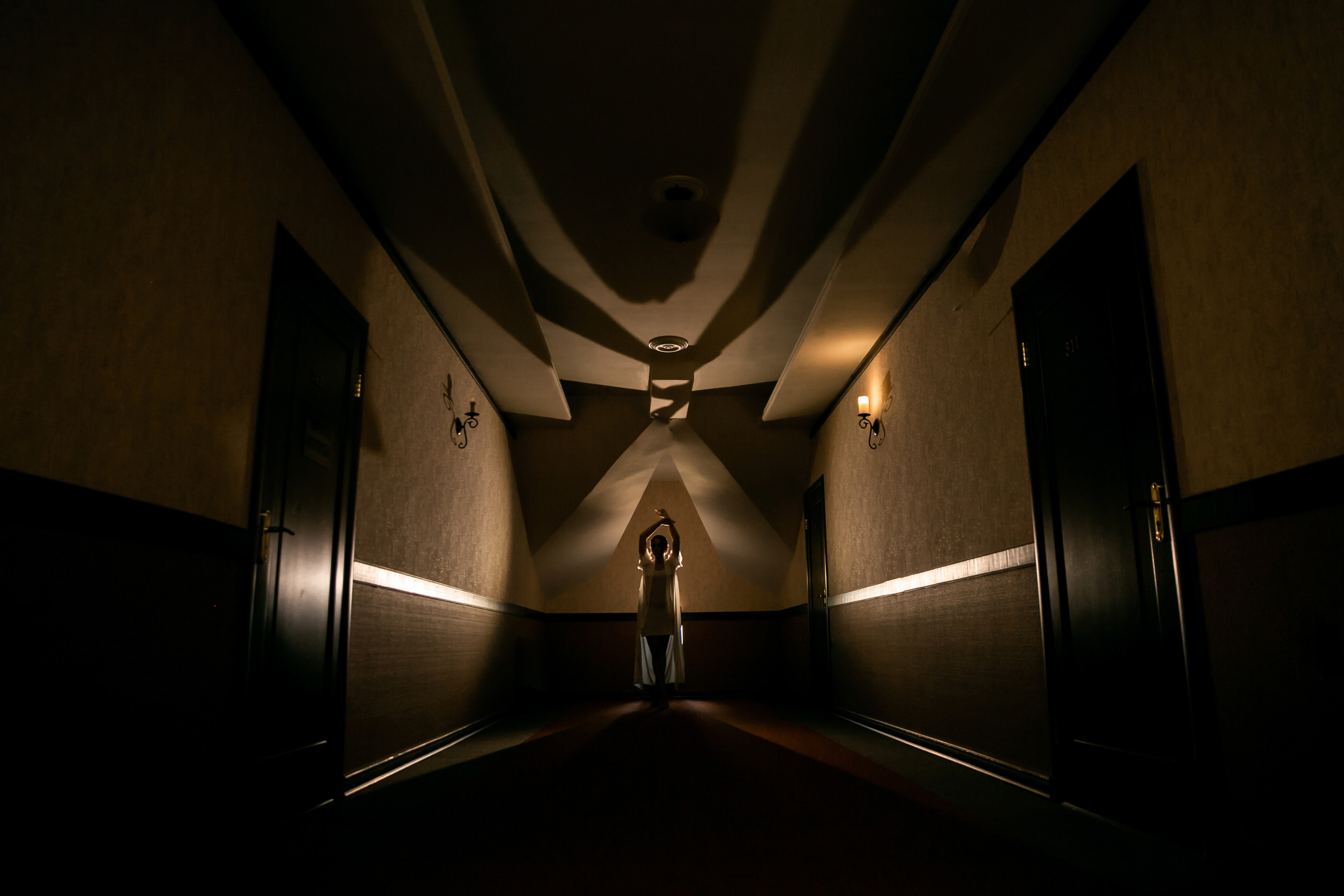 Портфолио. Свадебный и семейный фотограф Александр Беляков