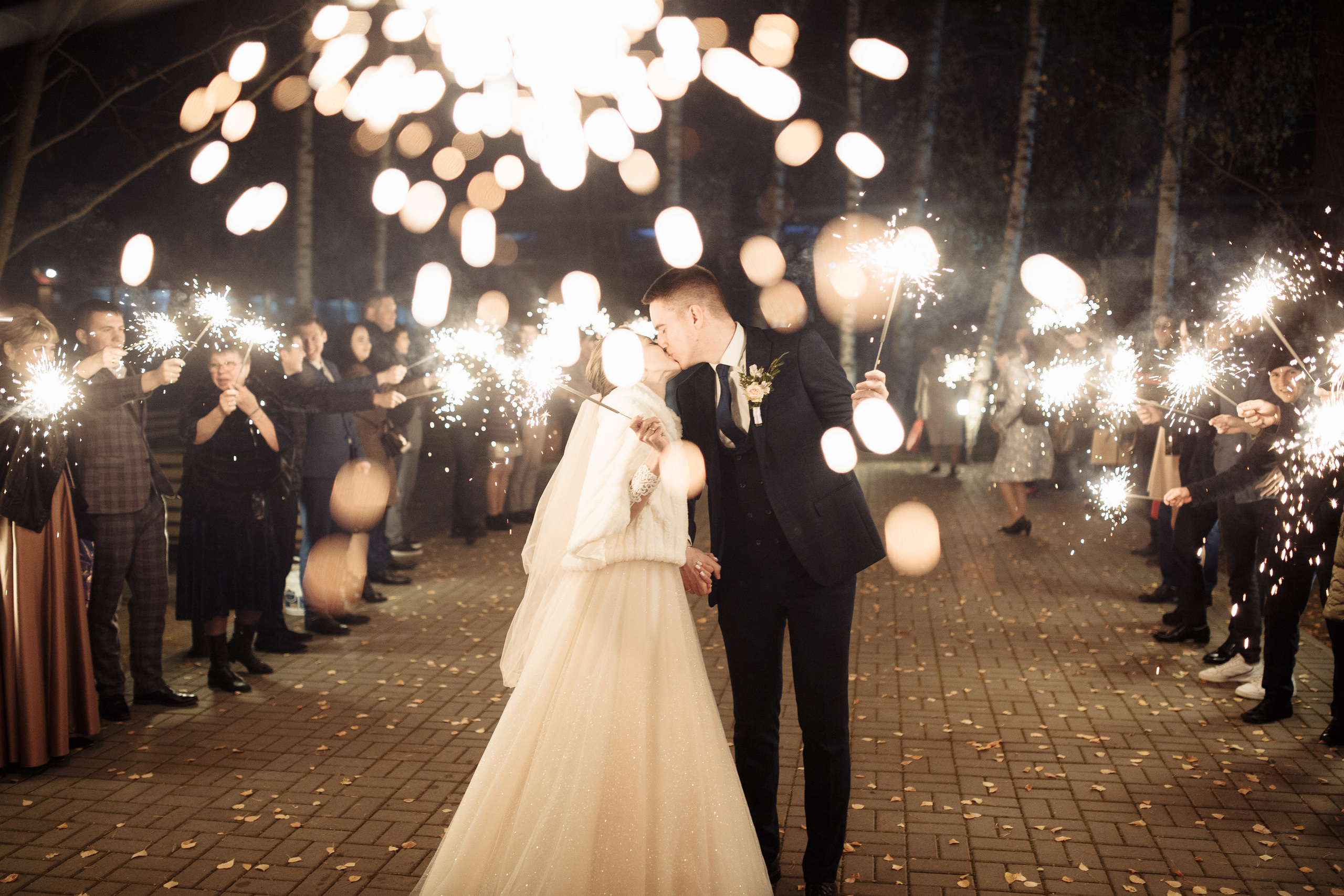 Портфолио. Свадебный и семейный фотограф Александр Беляков