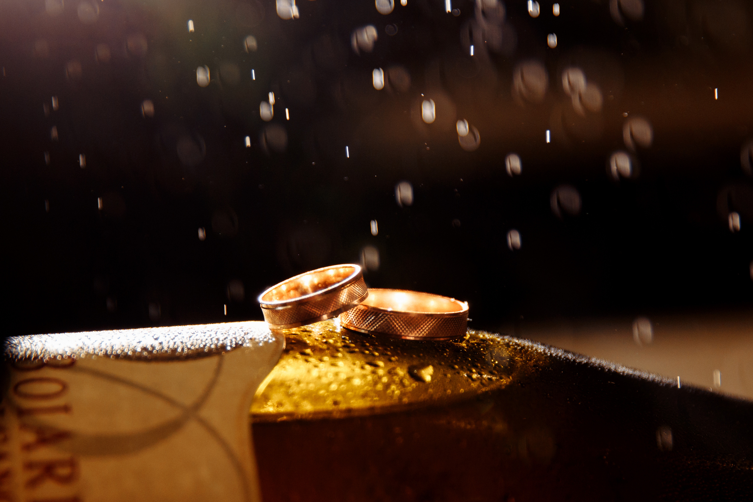 Портфолио. Свадебный и семейный фотограф Александр Беляков