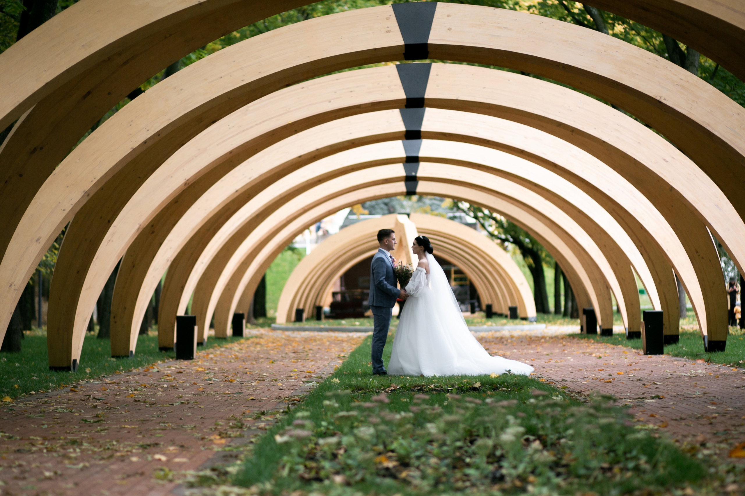 Портфолио. Свадебный и семейный фотограф Александр Беляков