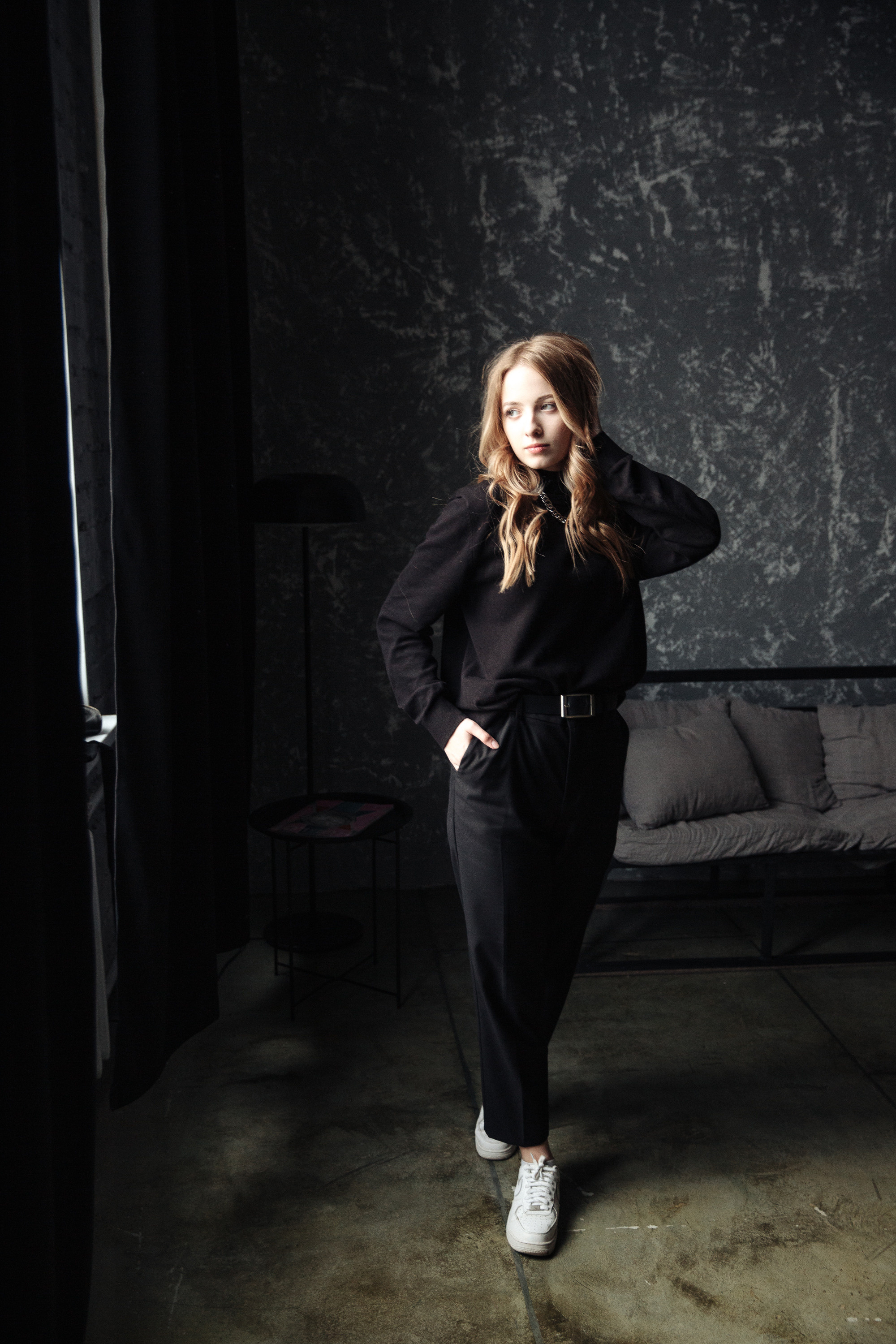 Иван и Ирина. Свадебный и семейный фотограф Александр Беляков