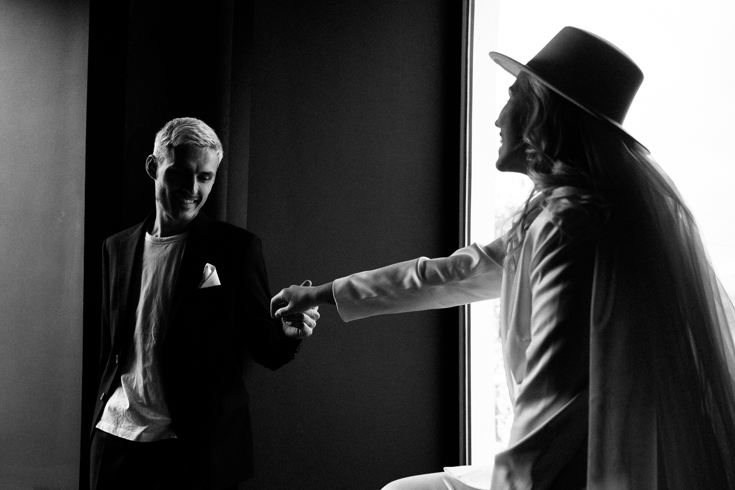 Портфолио. Свадебный и семейный фотограф Александр Беляков