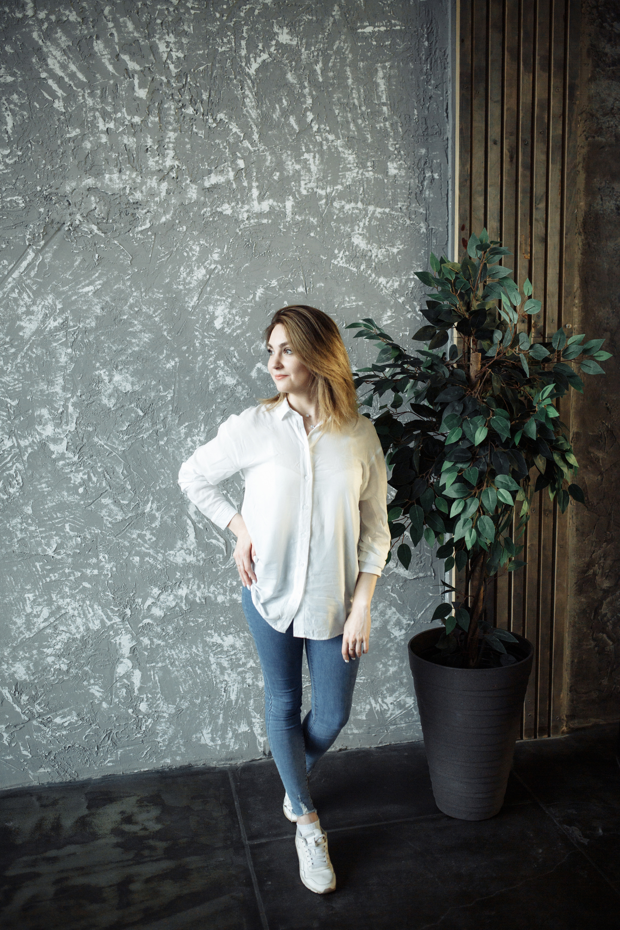 Костя и Анна. Свадебный и семейный фотограф Александр Беляков