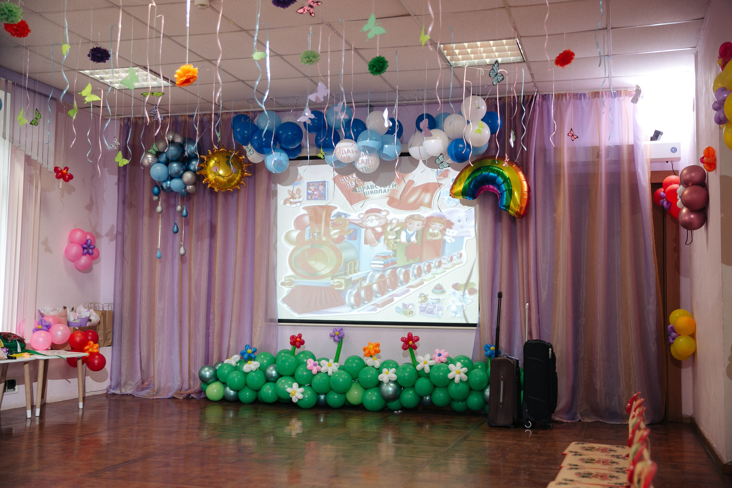 Отзывы. Свадебный и семейный фотограф Александр Беляков