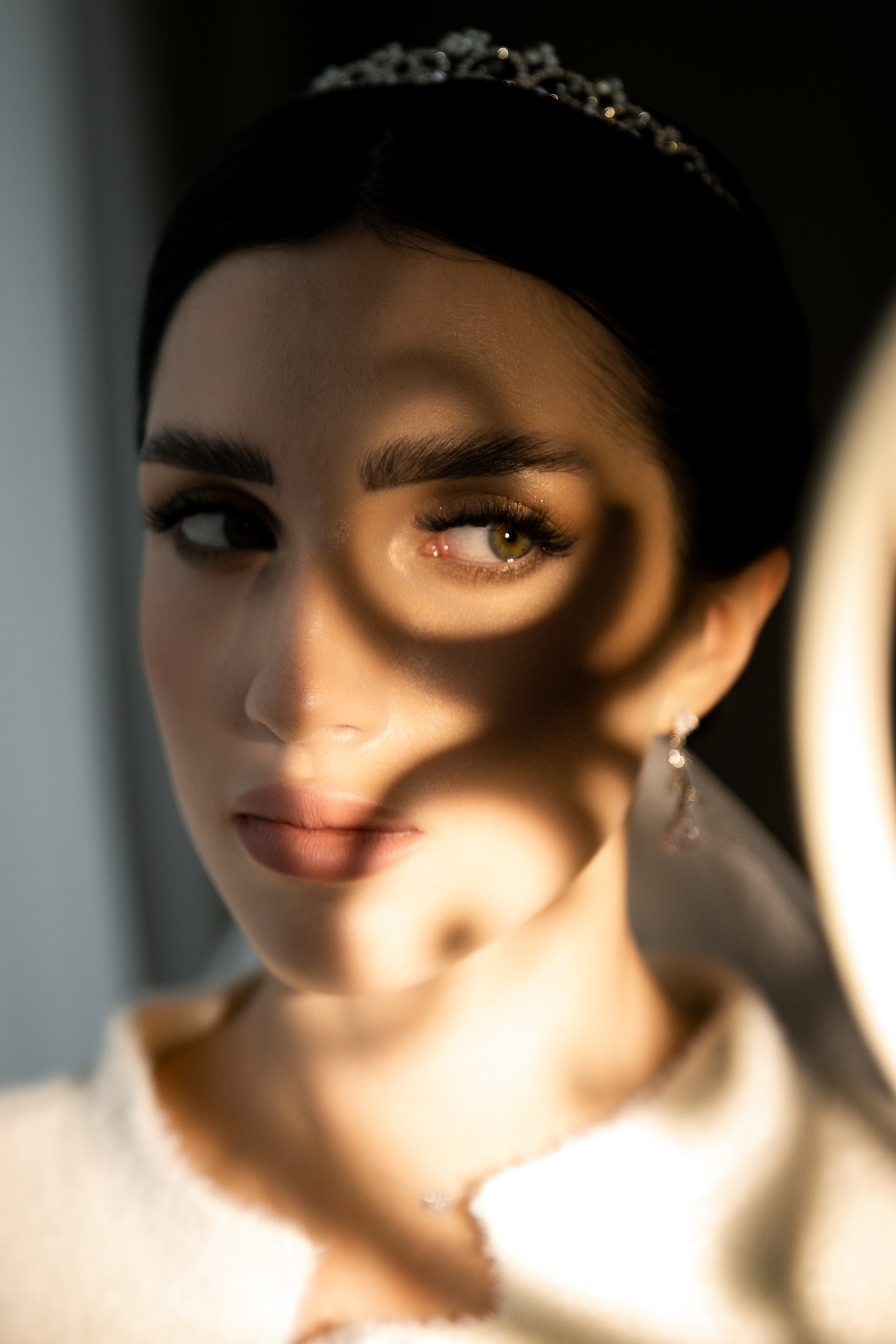 Портфолио. Свадебный и семейный фотограф Александр Беляков