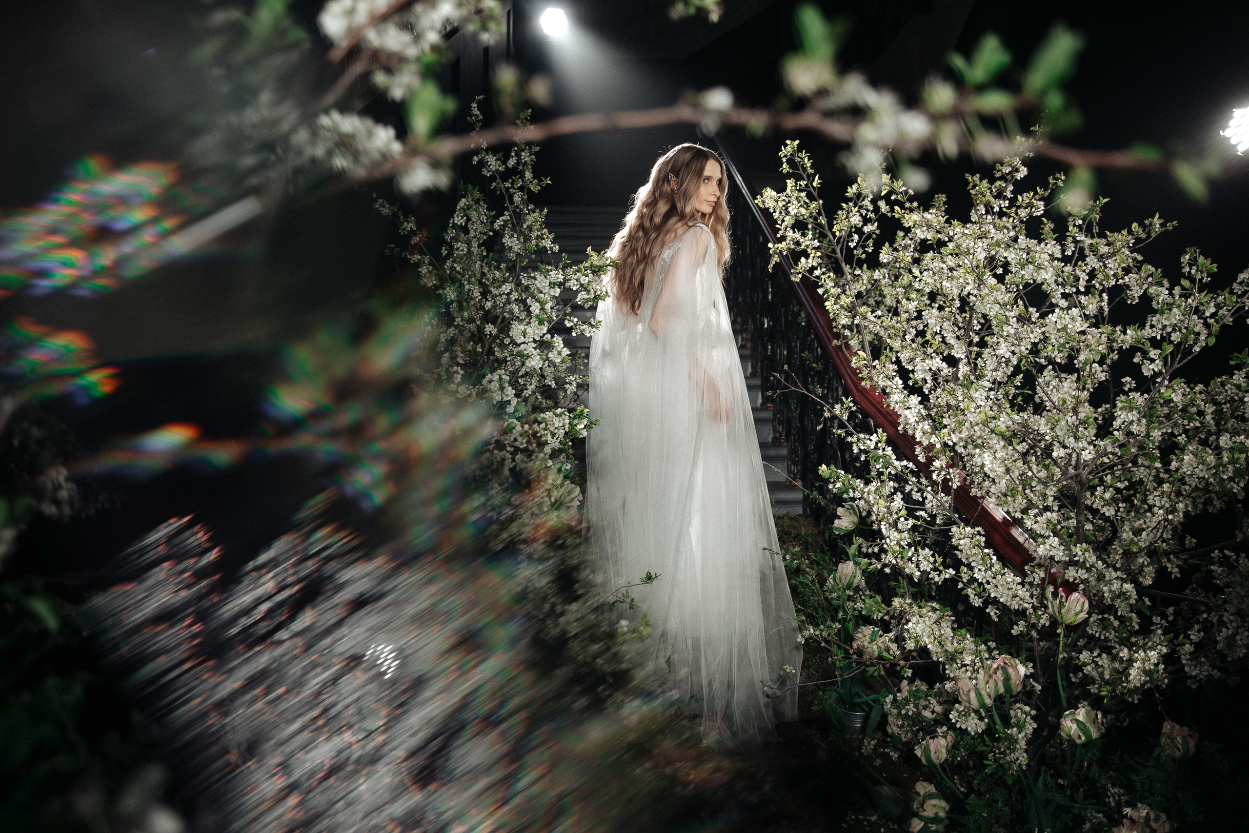 Портфолио. Свадебный и семейный фотограф Александр Беляков