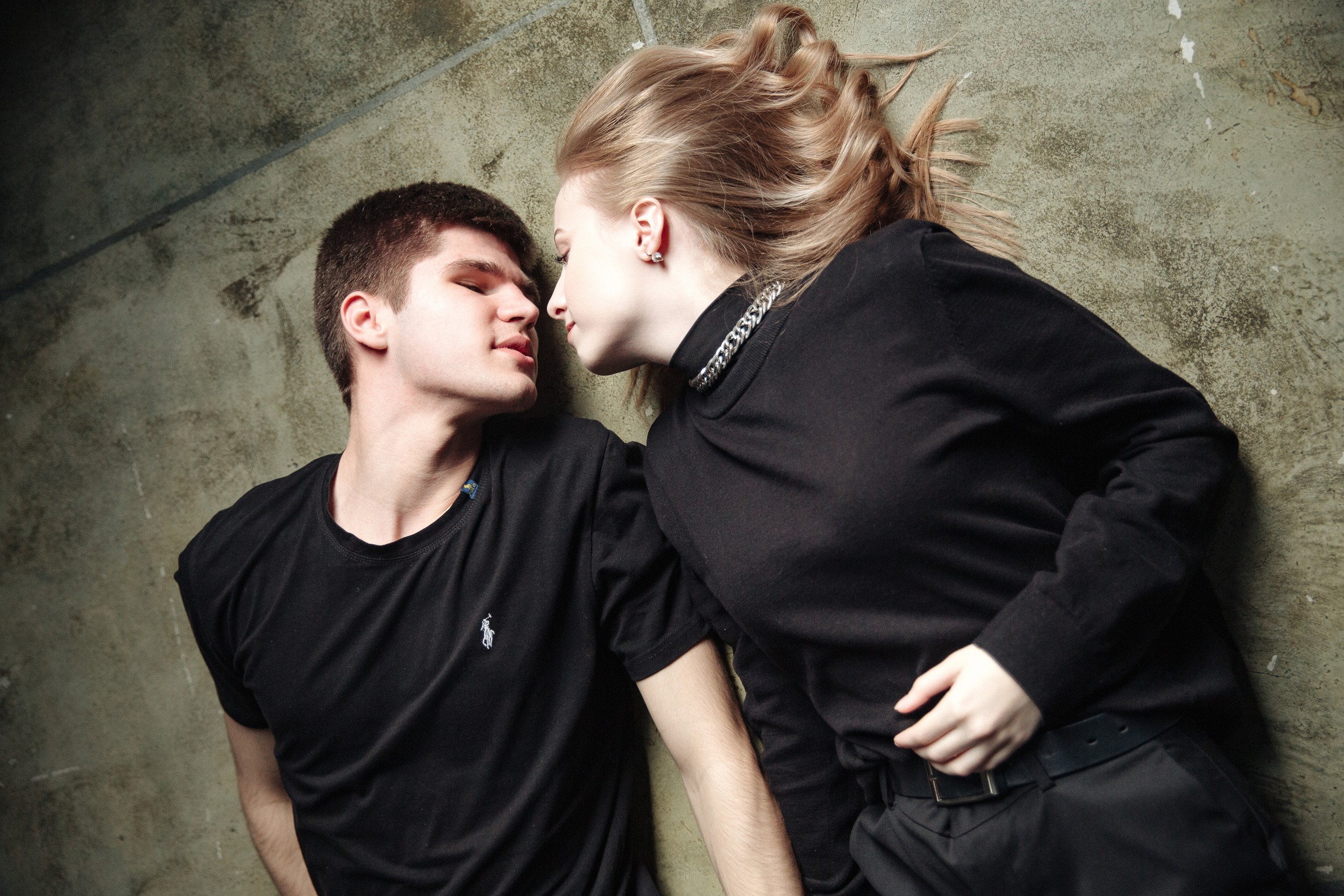 Иван и Ирина. Свадебный и семейный фотограф Александр Беляков