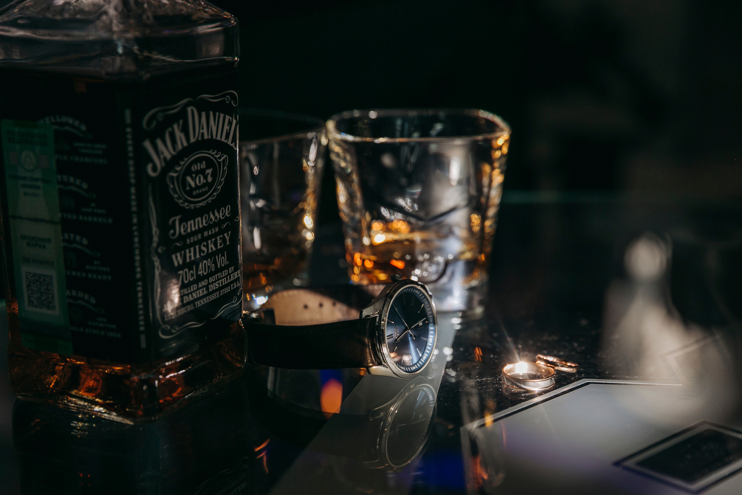 Портфолио. Свадебный и семейный фотограф Александр Беляков