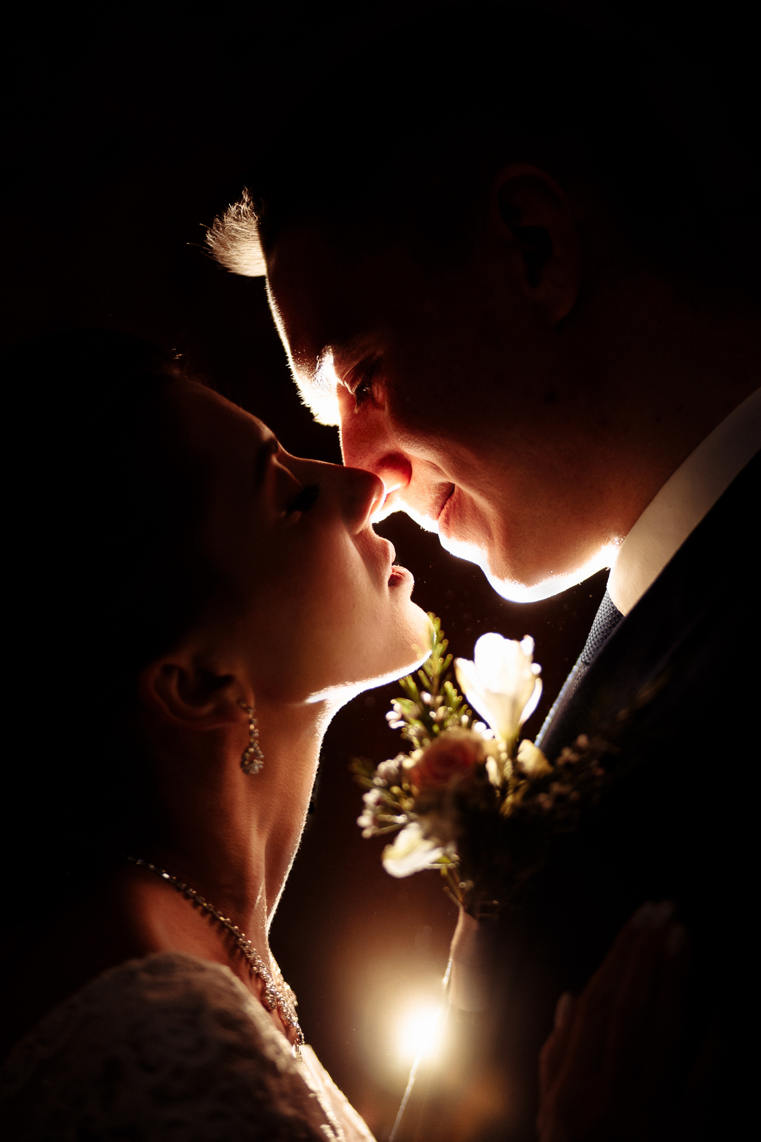 Портфолио. Свадебный и семейный фотограф Александр Беляков