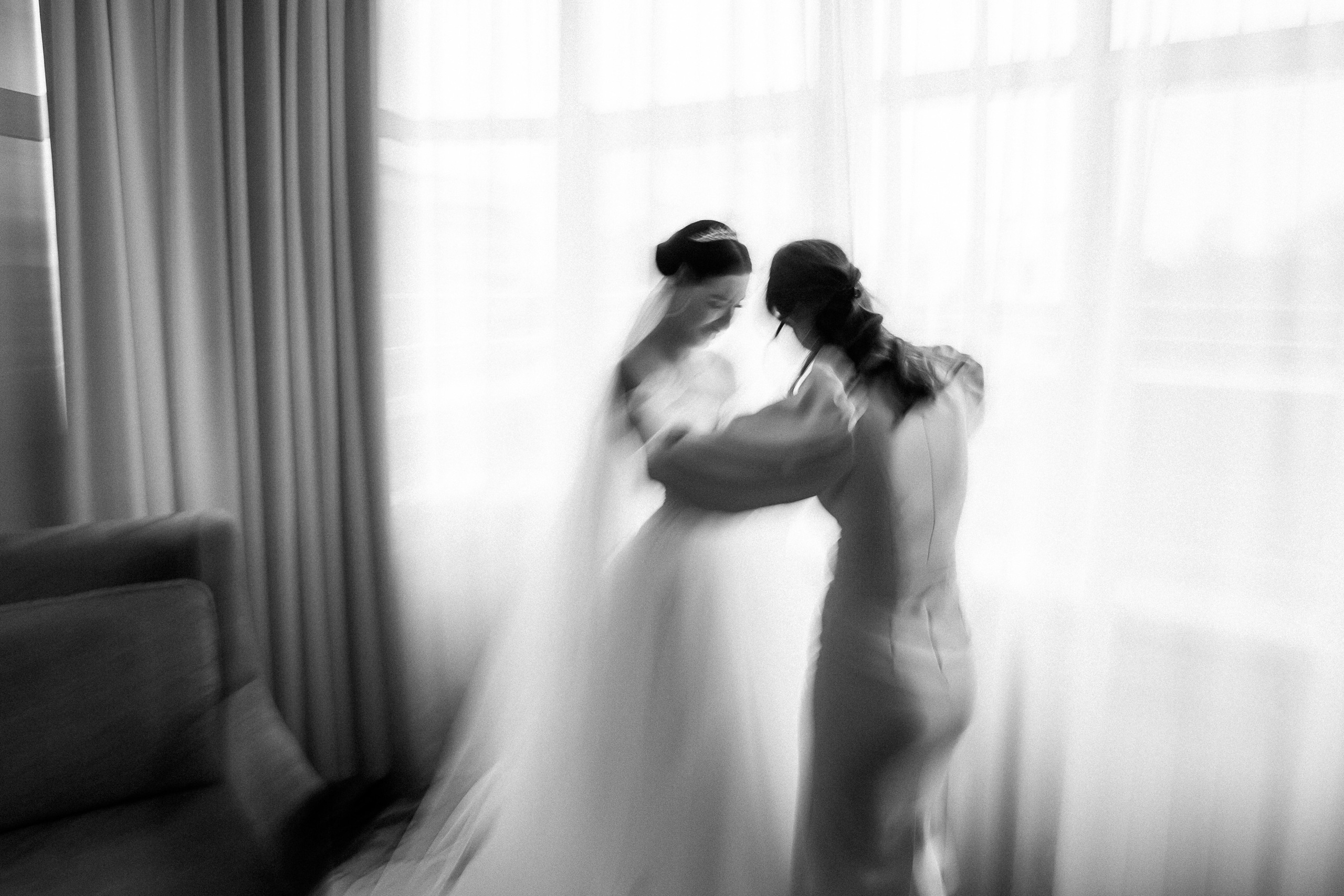 Портфолио. Свадебный и семейный фотограф Александр Беляков