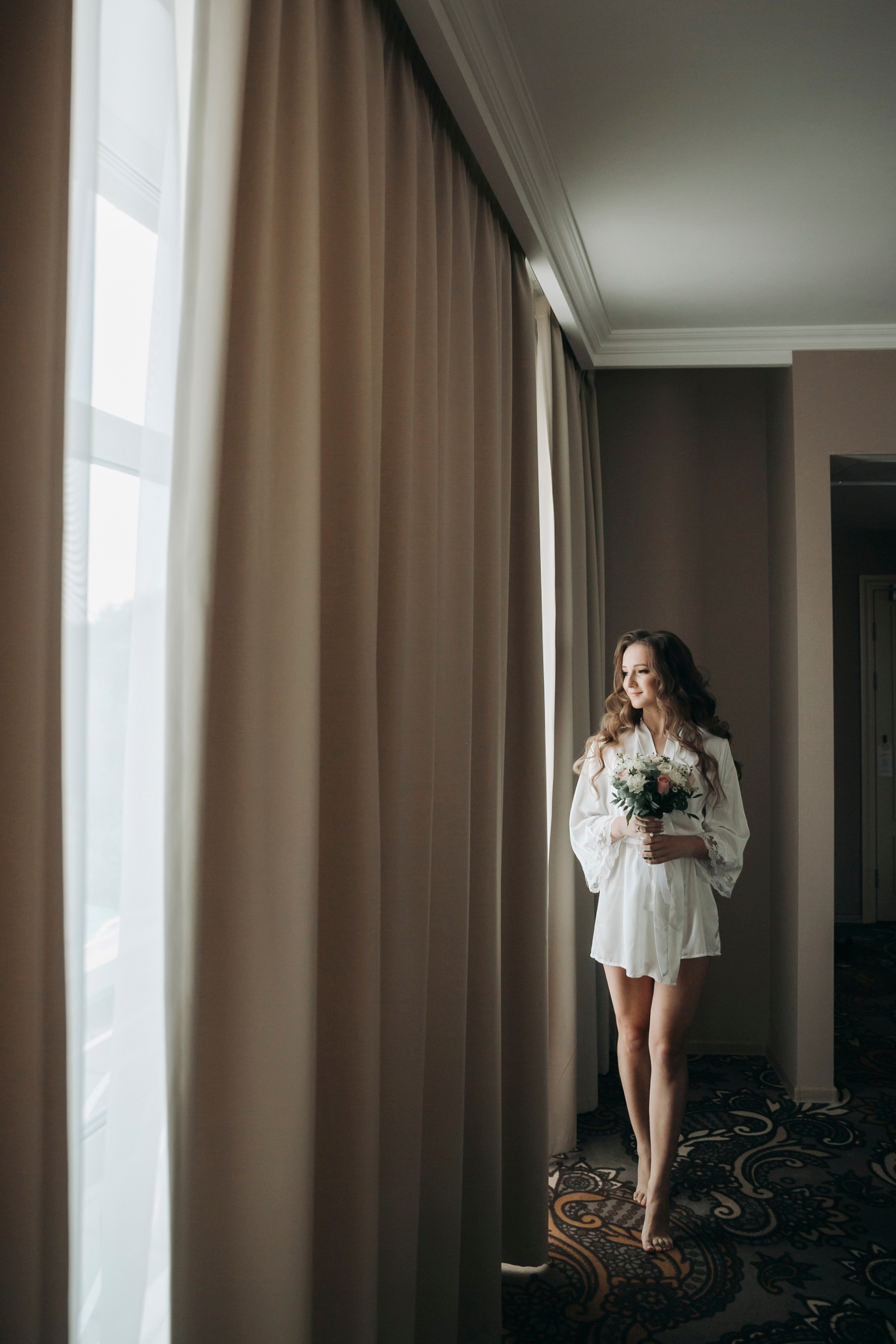 Портфолио. Свадебный и семейный фотограф Александр Беляков