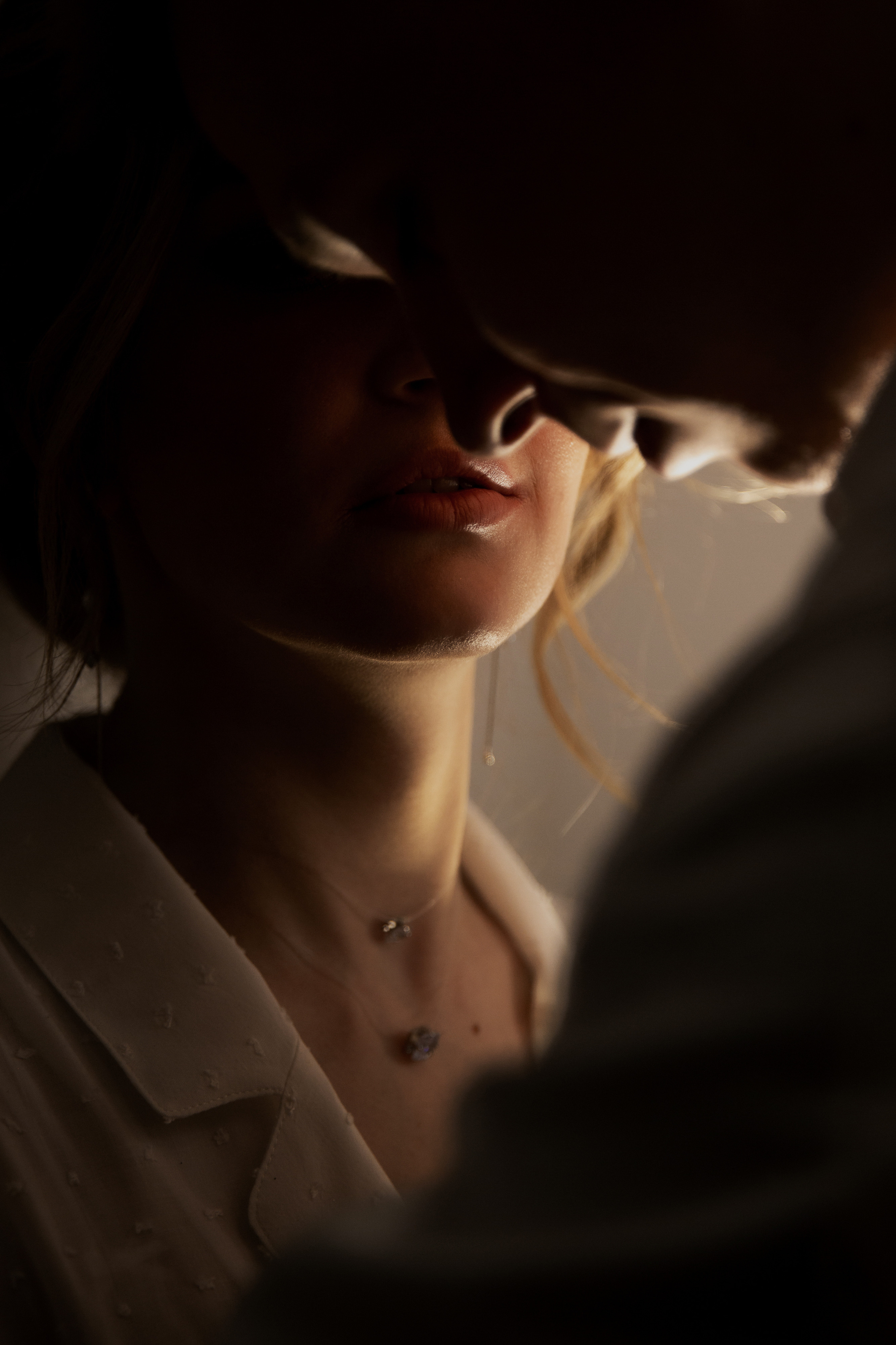 Портфолио. Свадебный и семейный фотограф Александр Беляков