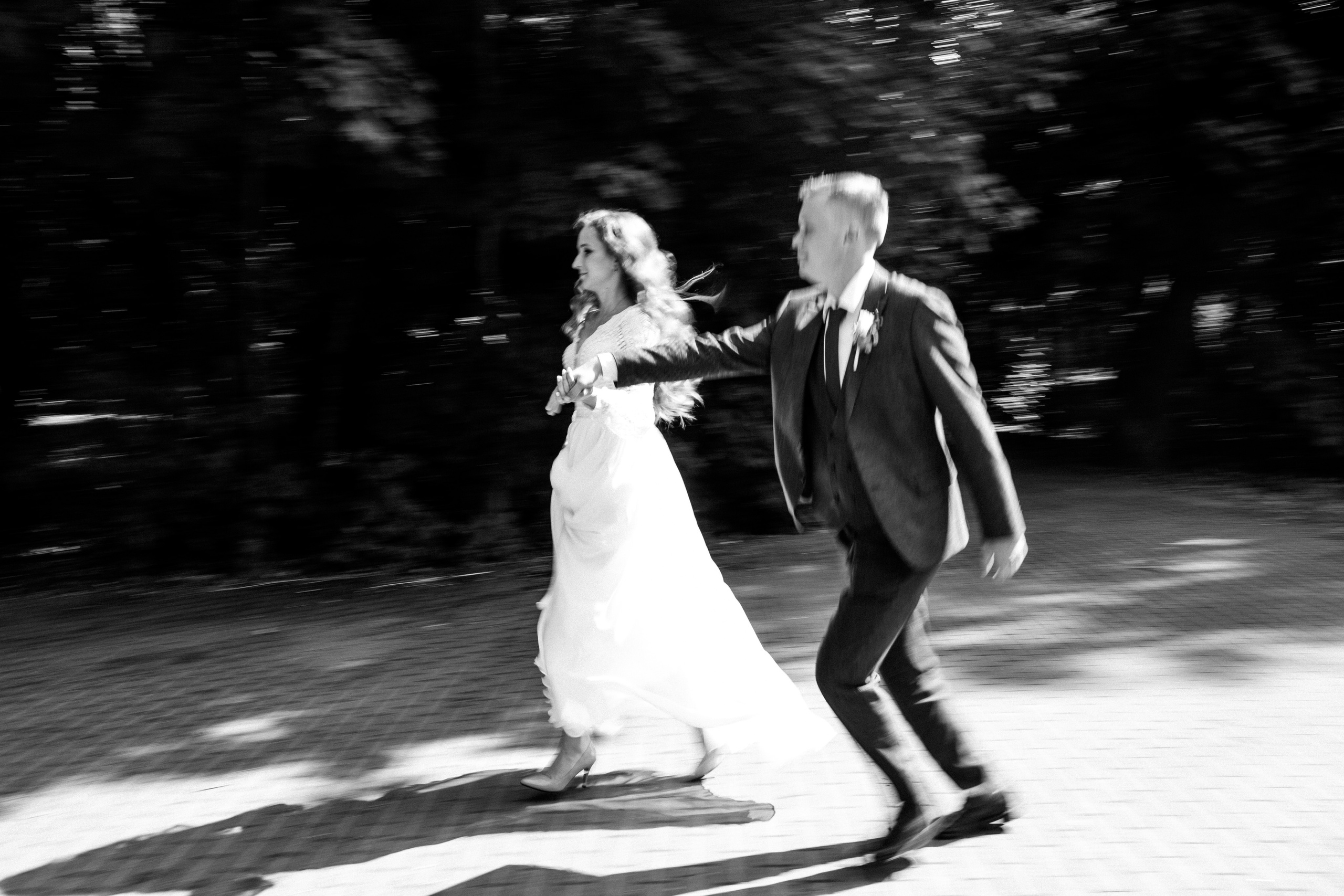 Портфолио. Свадебный и семейный фотограф Александр Беляков