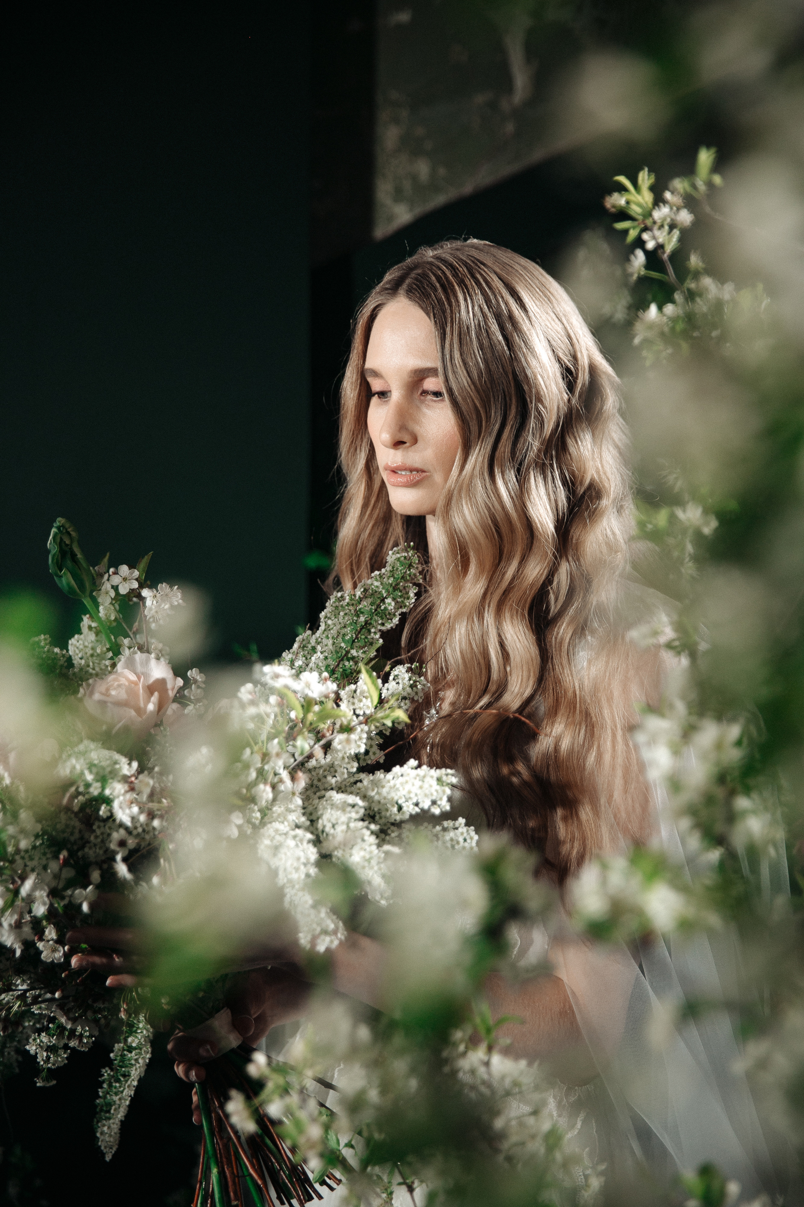 Портфолио. Свадебный и семейный фотограф Александр Беляков