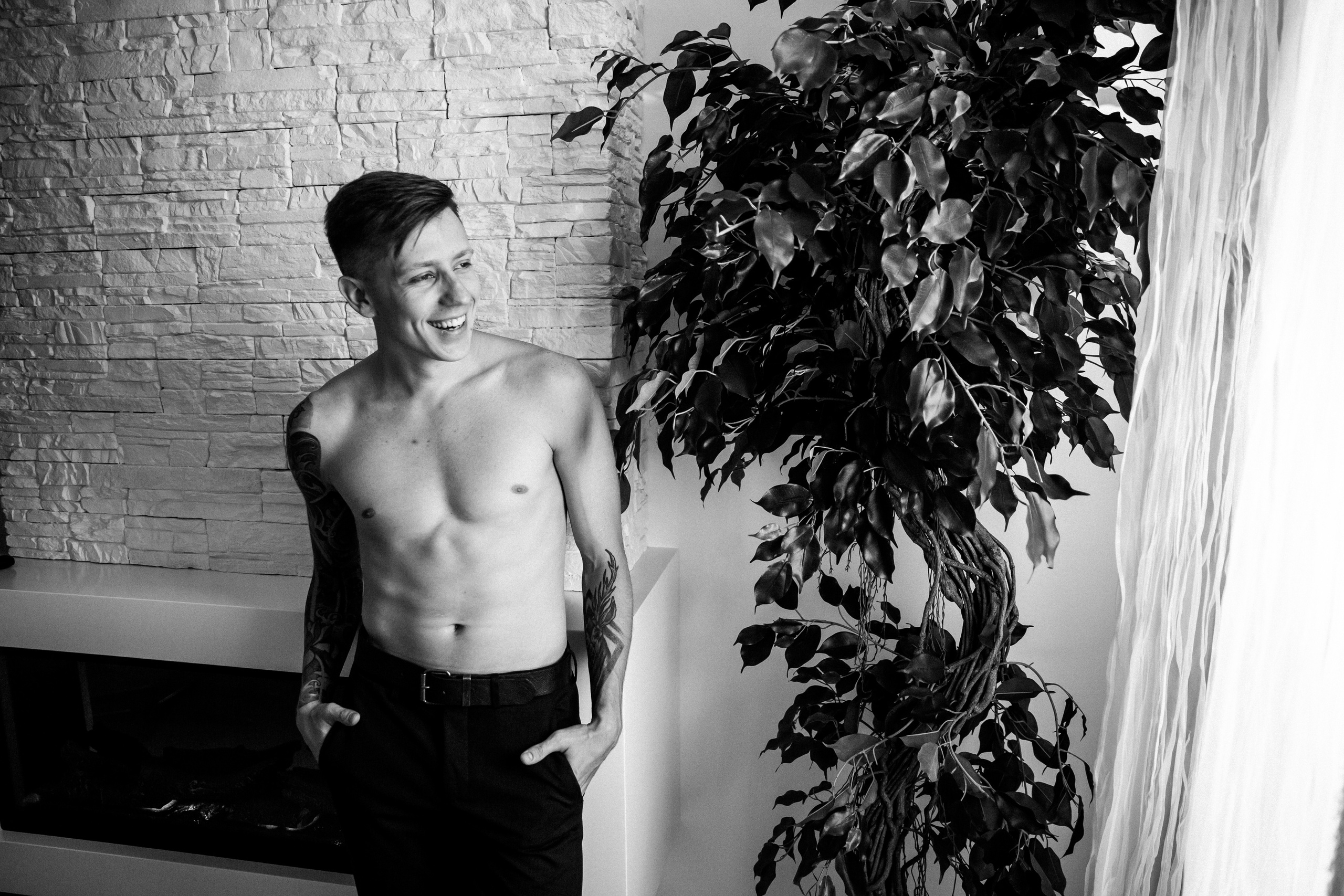 Портфолио. Свадебный и семейный фотограф Александр Беляков