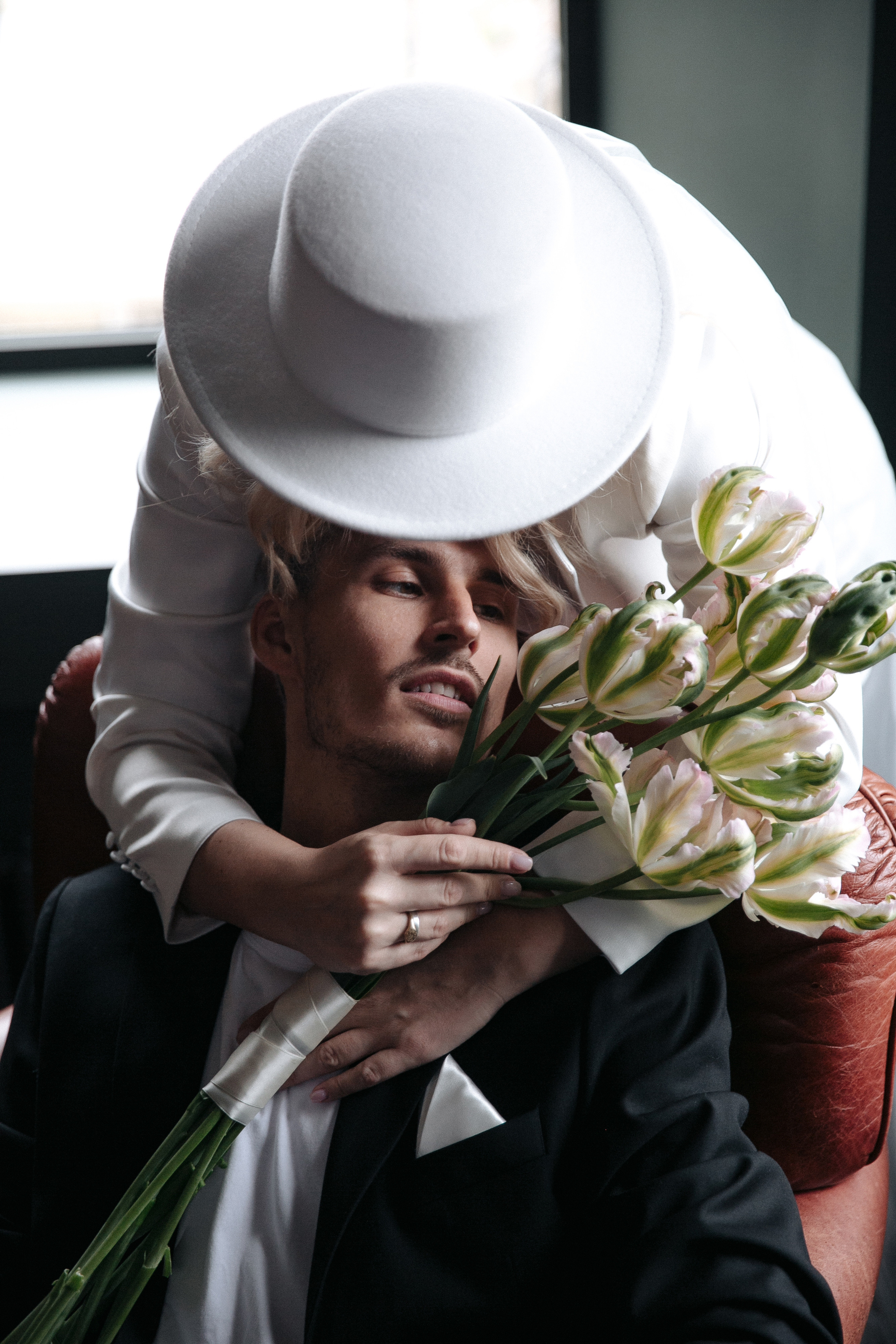 Портфолио. Свадебный и семейный фотограф Александр Беляков