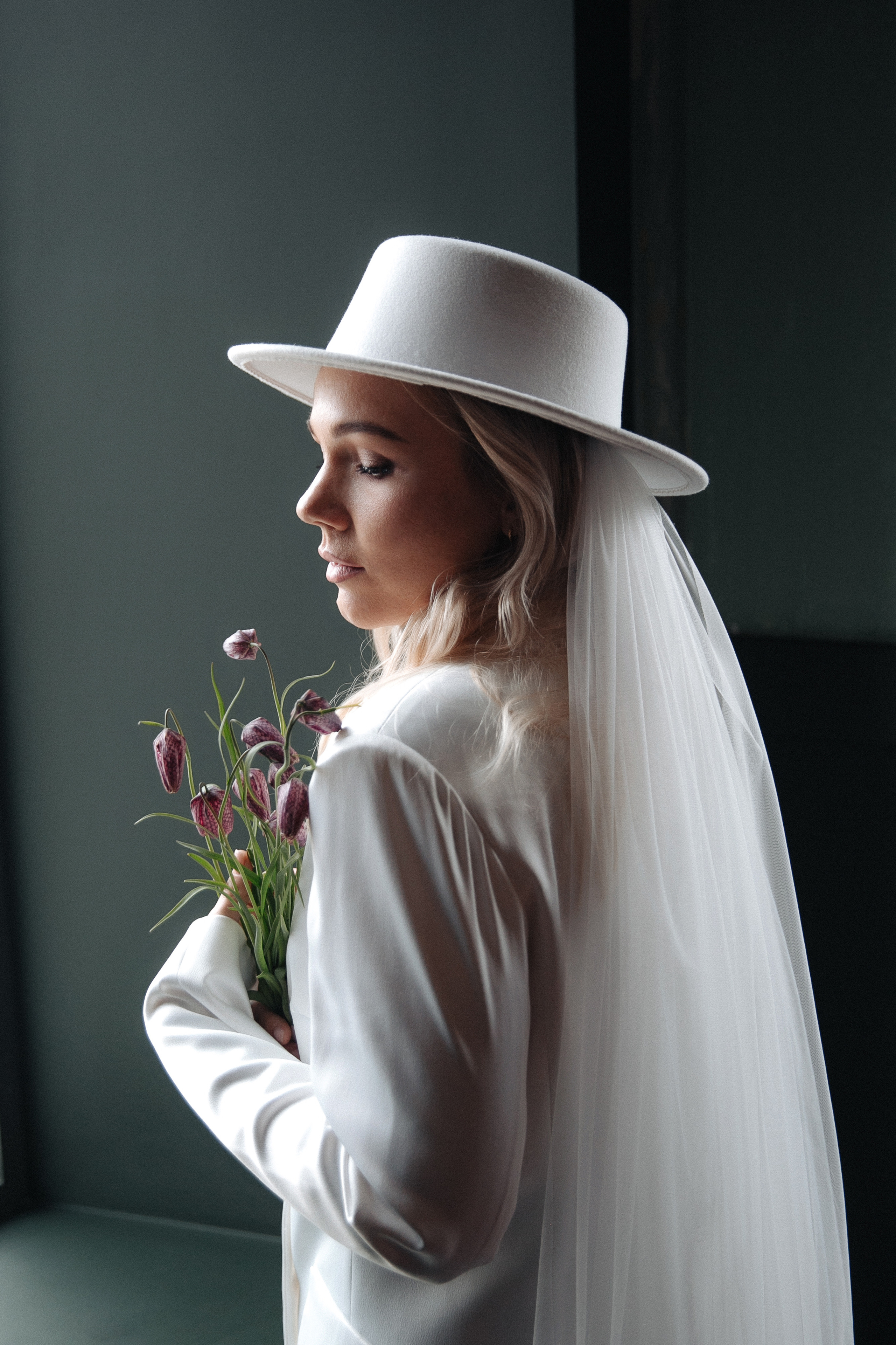 Портфолио. Свадебный и семейный фотограф Александр Беляков