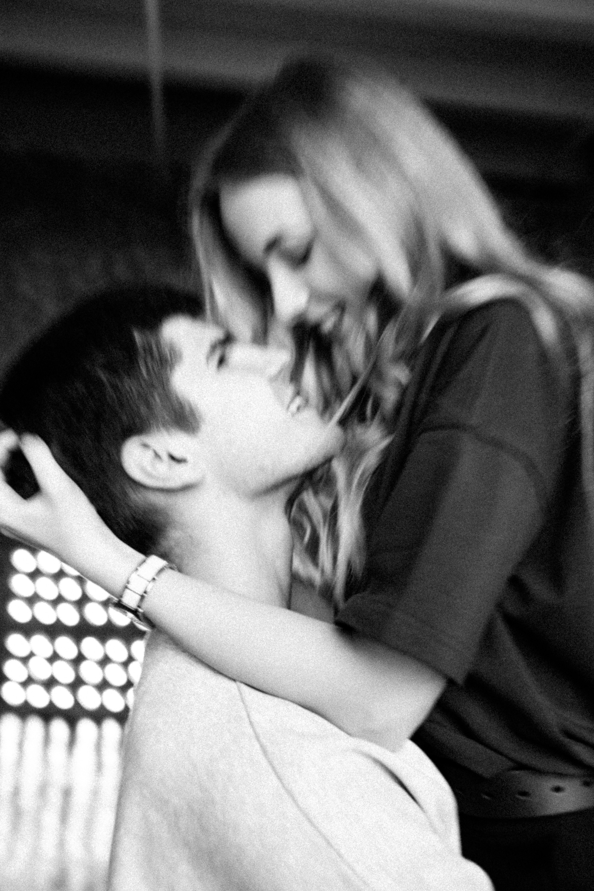 Иван и Ирина. Свадебный и семейный фотограф Александр Беляков