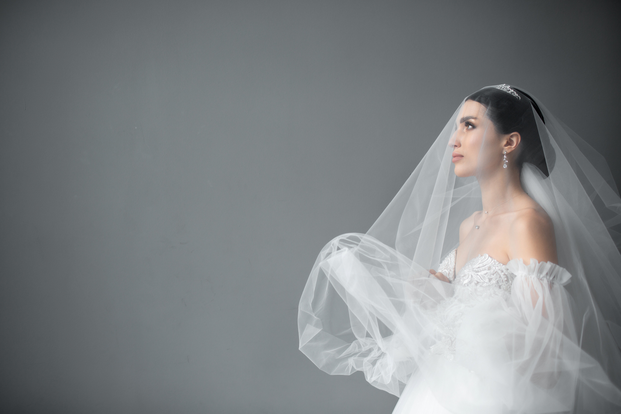 Портфолио. Свадебный и семейный фотограф Александр Беляков