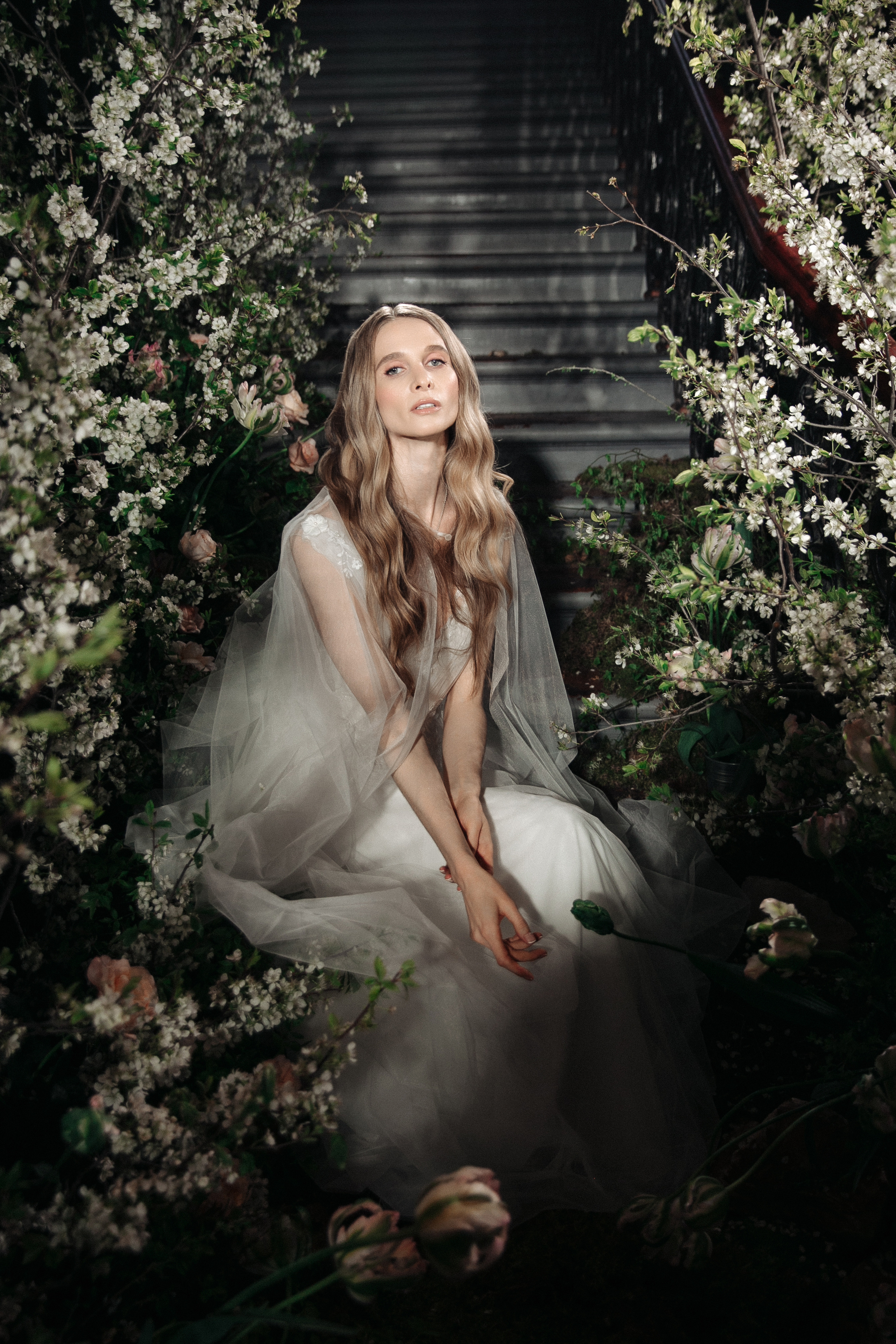 Портфолио. Свадебный и семейный фотограф Александр Беляков