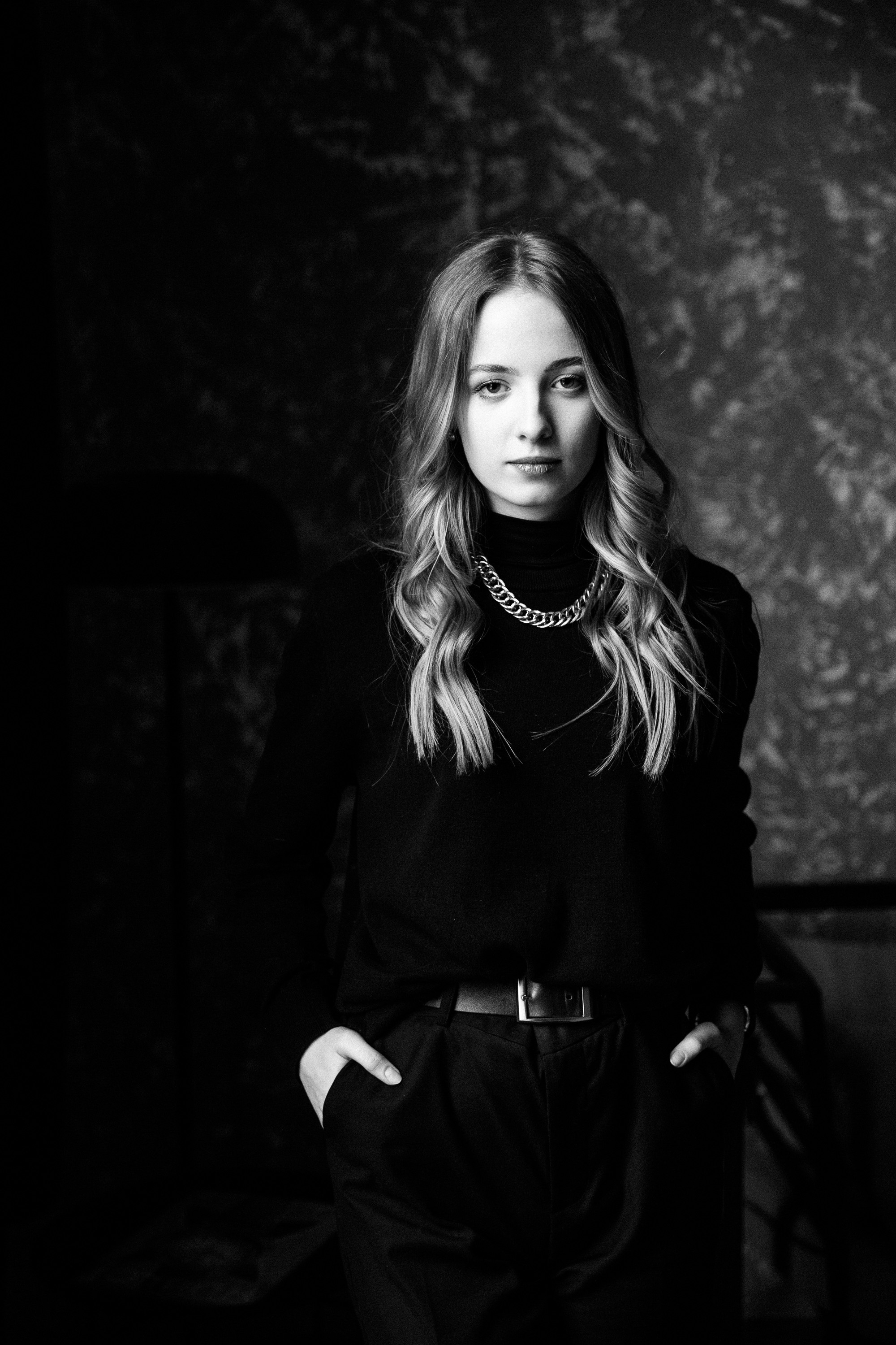 Иван и Ирина. Свадебный и семейный фотограф Александр Беляков