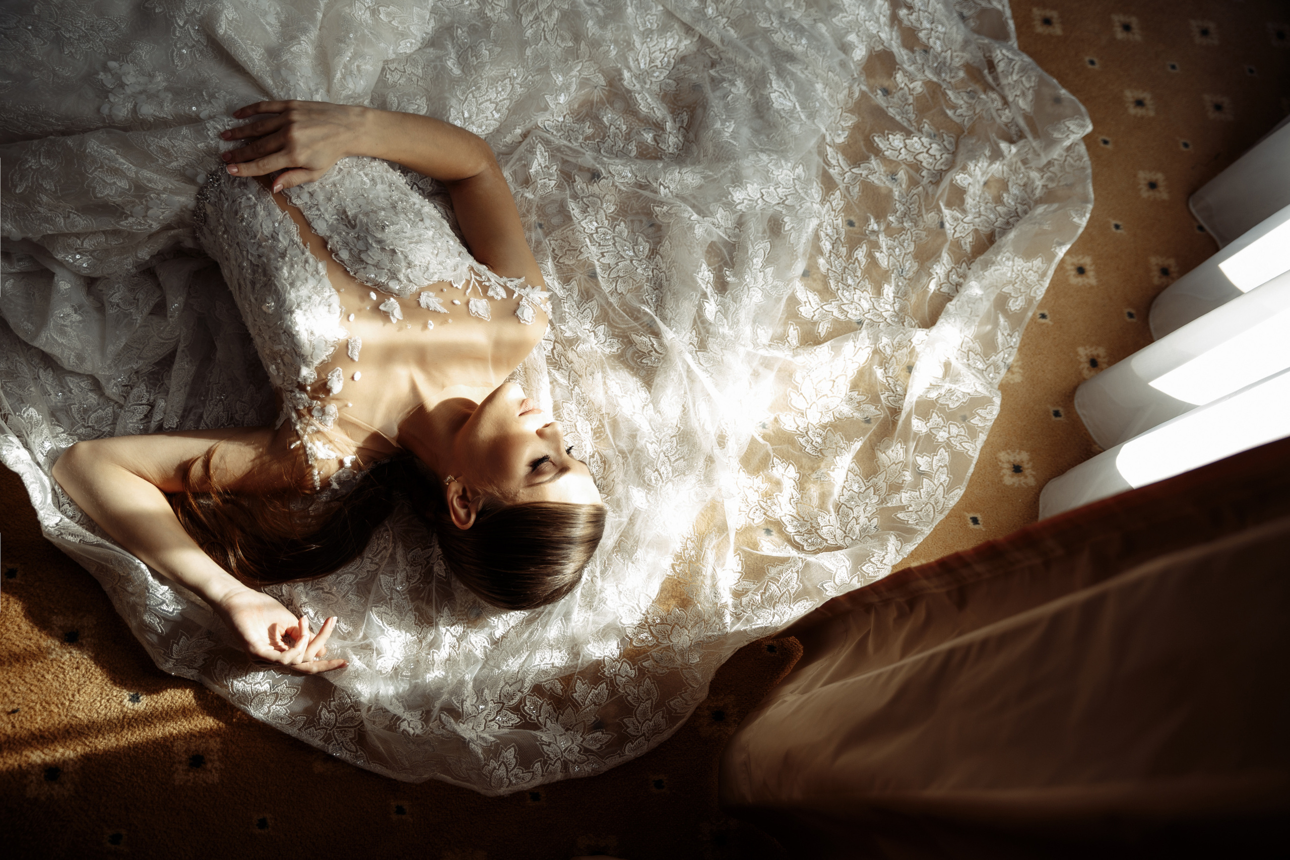 Портфолио. Свадебный и семейный фотограф Александр Беляков