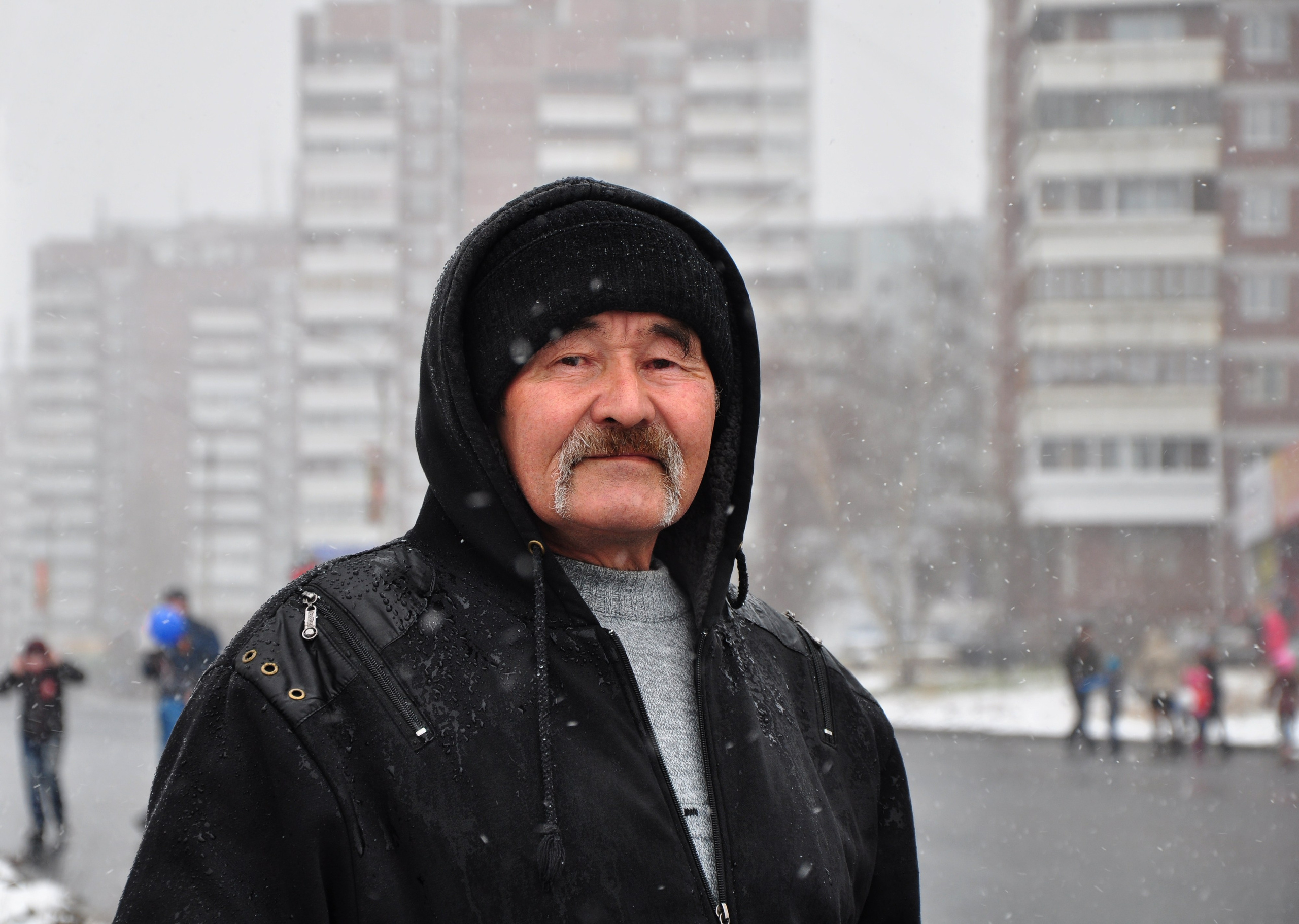 9 мая (2). Индивидуальный и парный фотограф в Санкт-Петербурге Юлия Поротникова