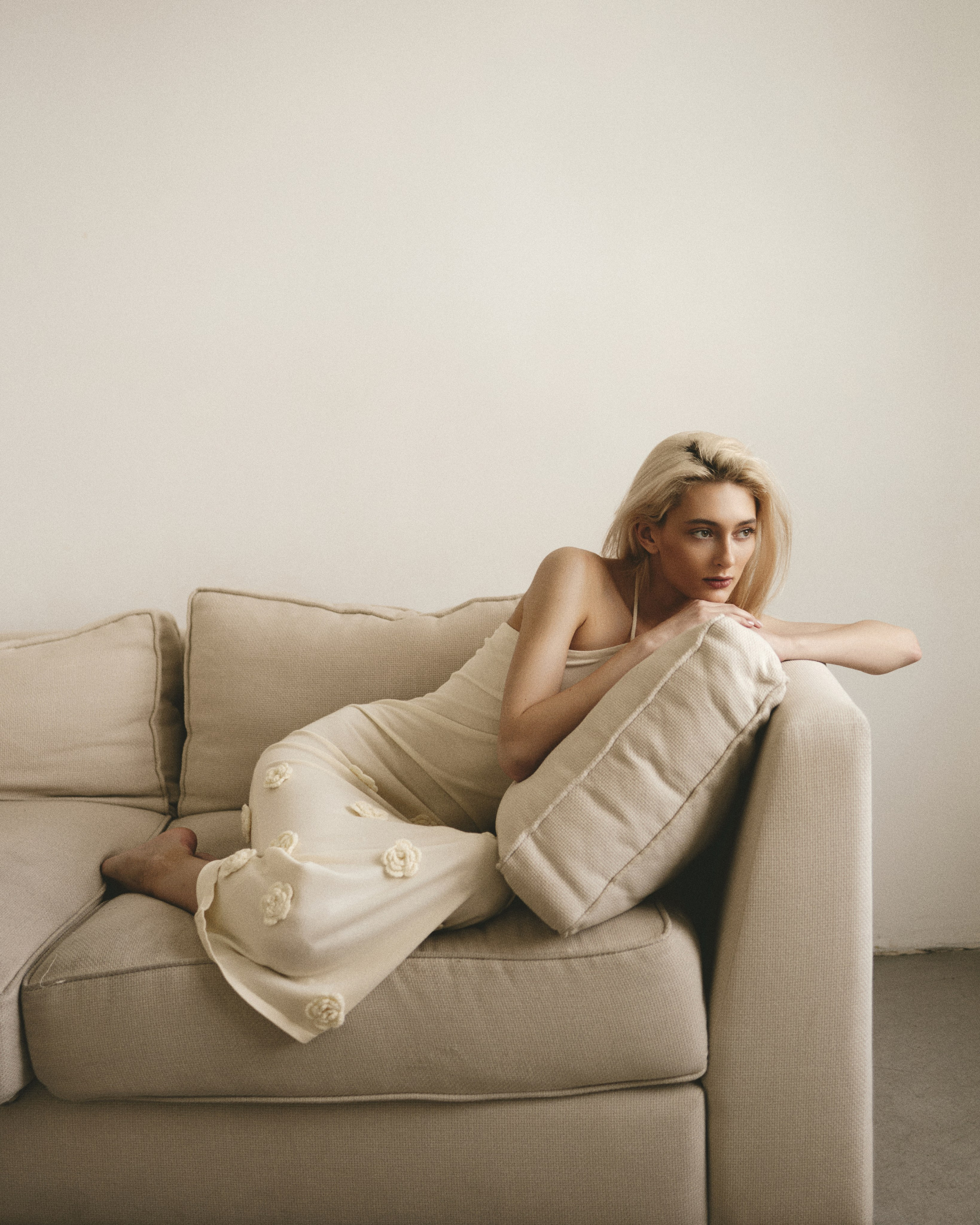 Мария. Портретный фотограф в Москве | Анастасия Старкова