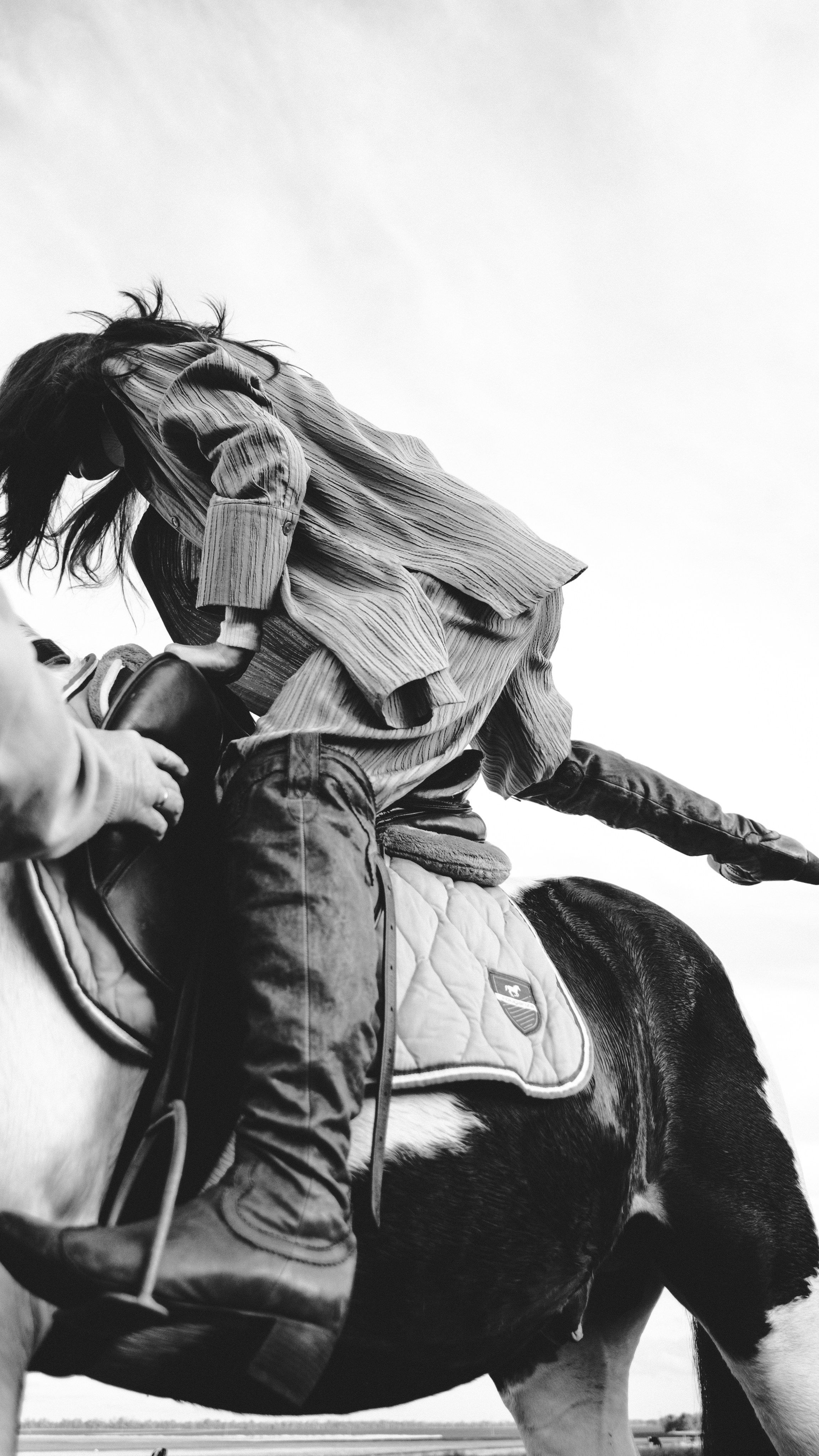 Женский фотограф. Краснодар. Ню. Будуар. Женский фотограф в Краснодаре. Ню. Будуар