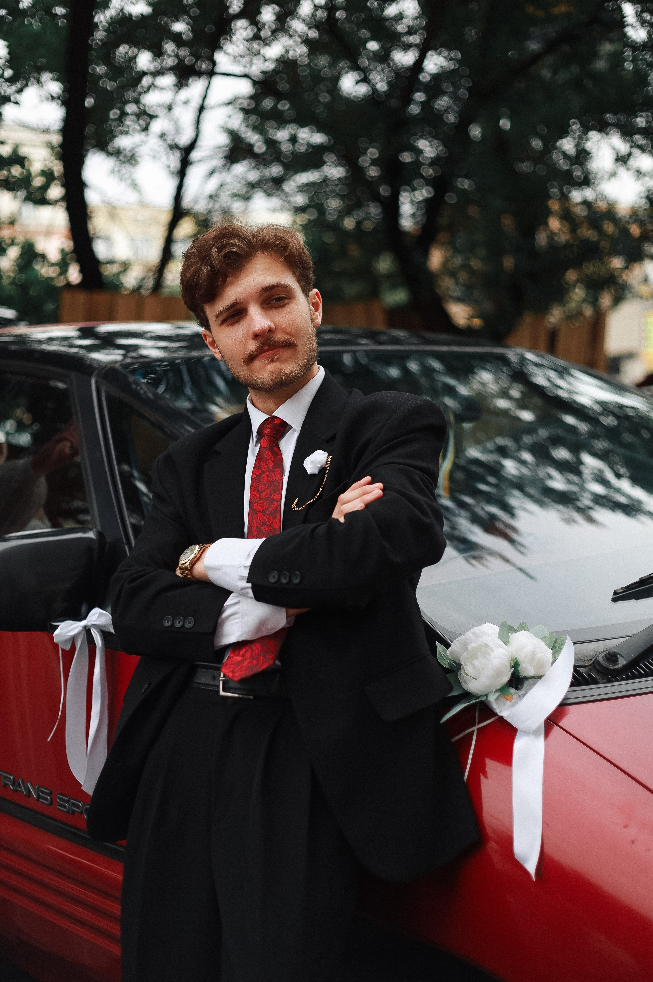 Свадьбы. Контакты