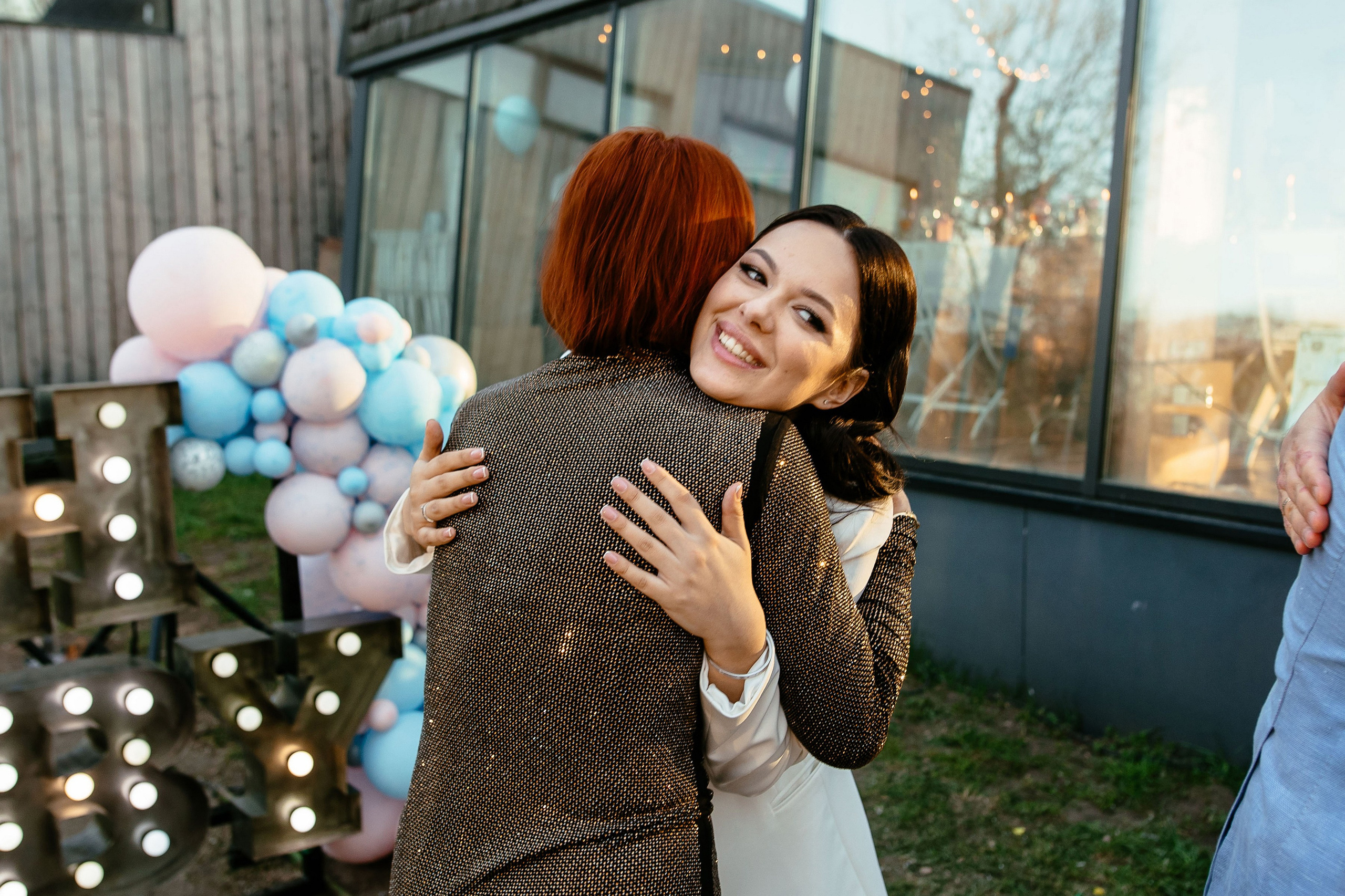 Oh, it's a boy. Свадебный и семейный фотограф Екатерина Иванова