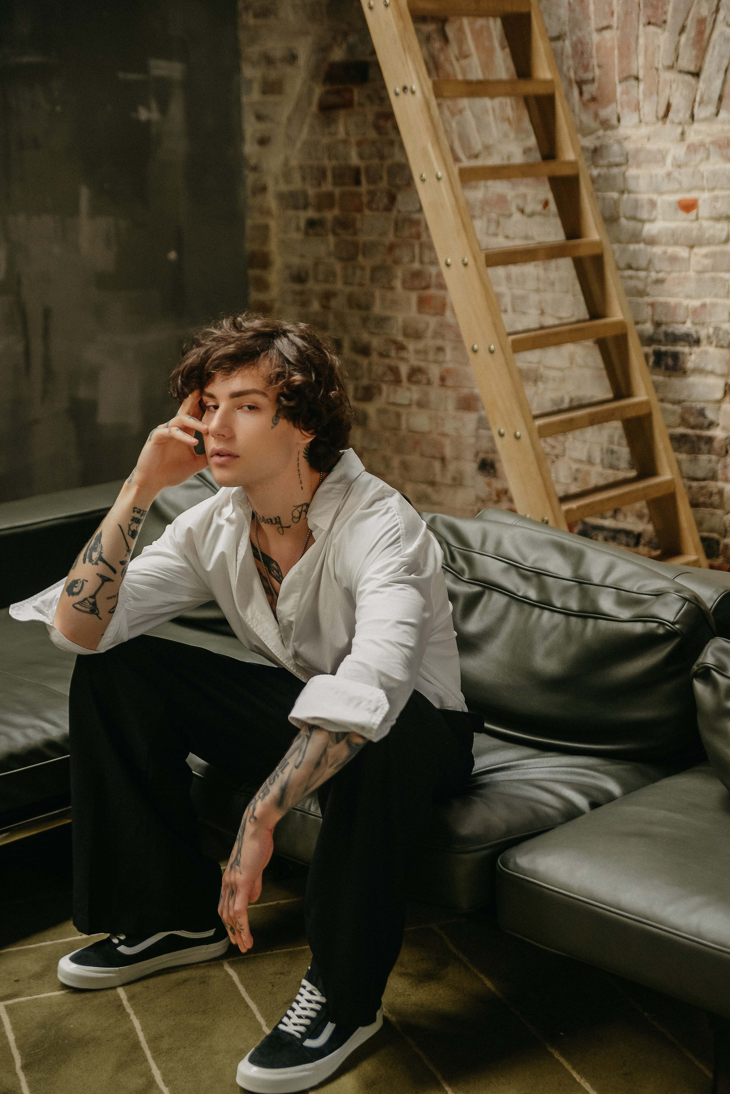 XOLIDAYBOY. Ваш фотограф