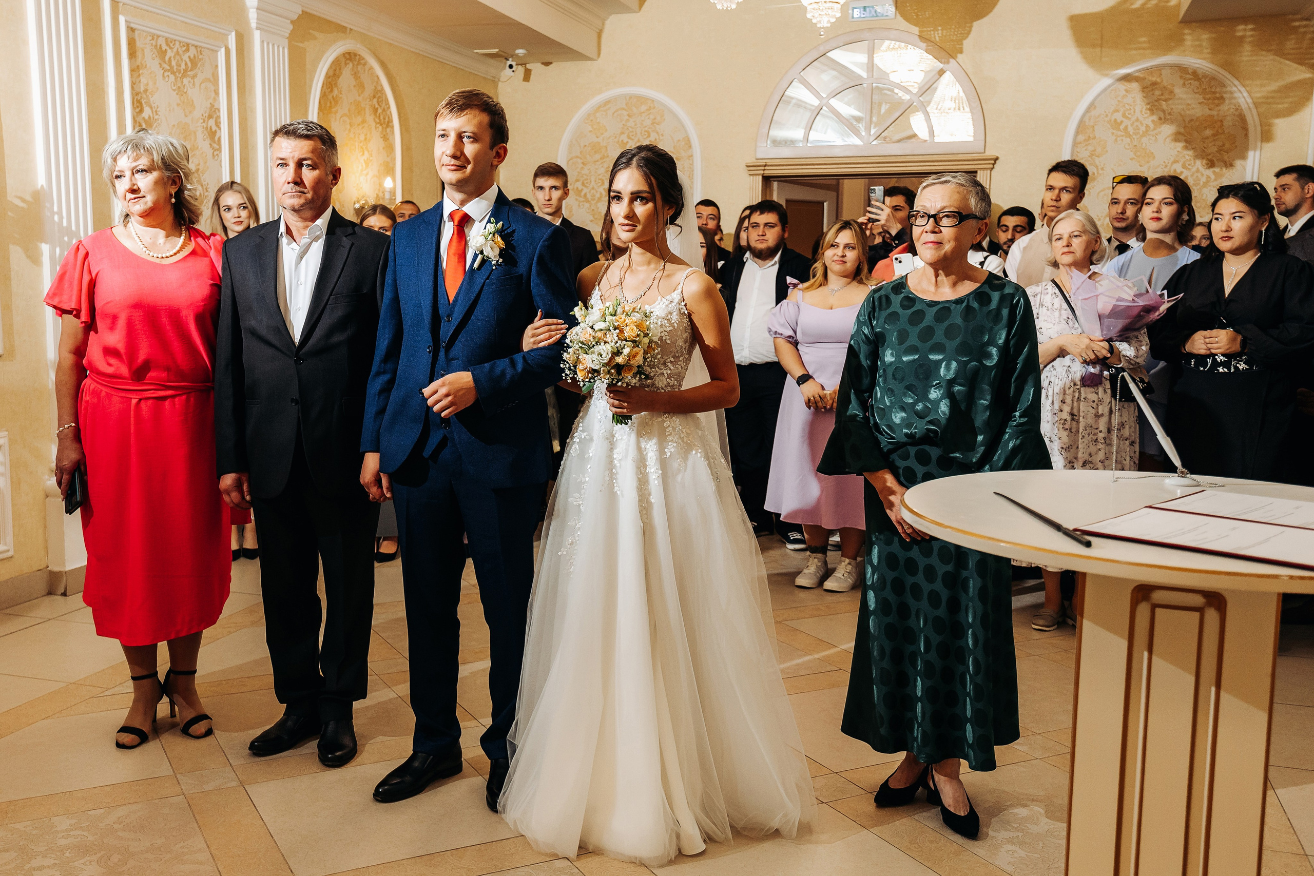 Максим Ангелина. Фотограф Омск Андрей Козяков