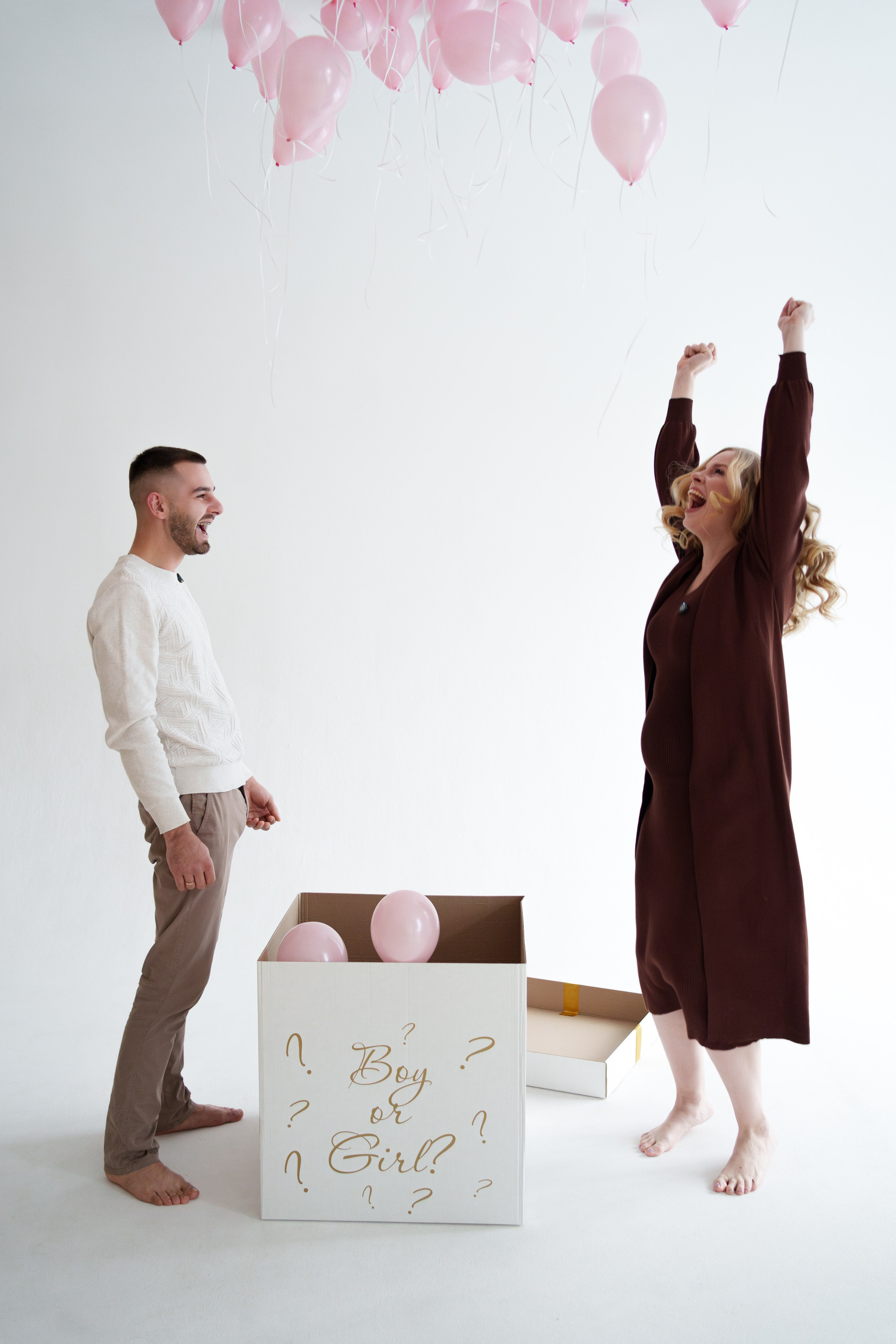 Ирина и Боря GP. Фотограф Виктория Юленкова