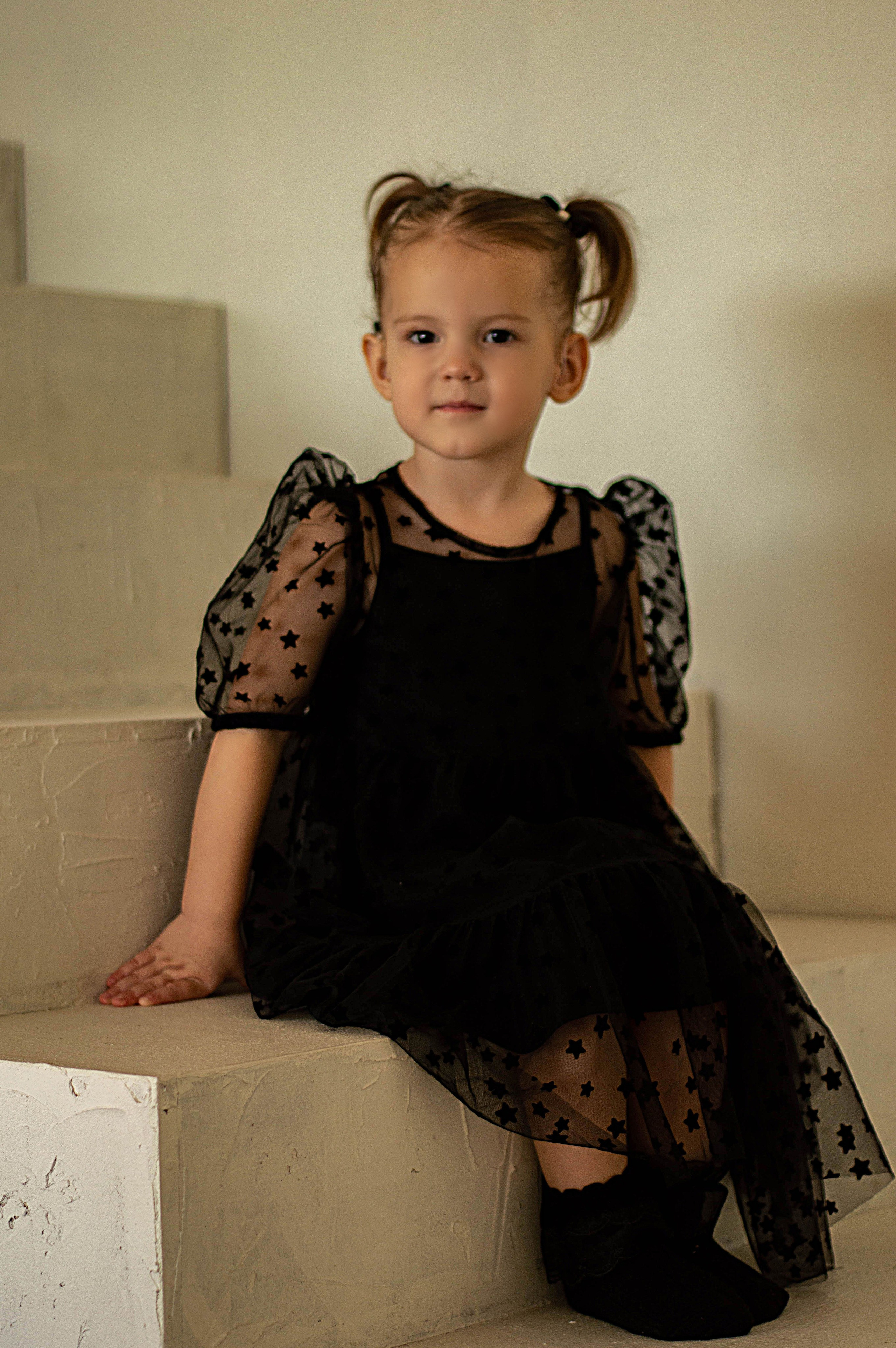 Анастасия и Стася. Коновалова Ольга | фотограф в Пензе и Заречном