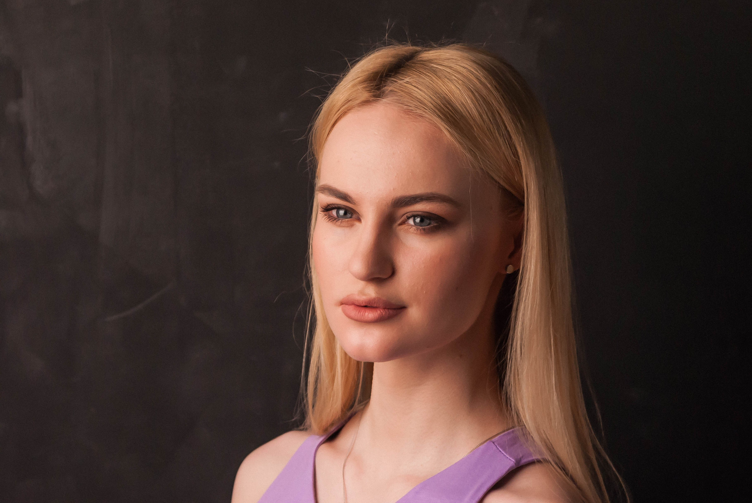 Индивидуальная съёмка. Семейный, детский и женский фотограф города Барнаул Кудаева Анастасия