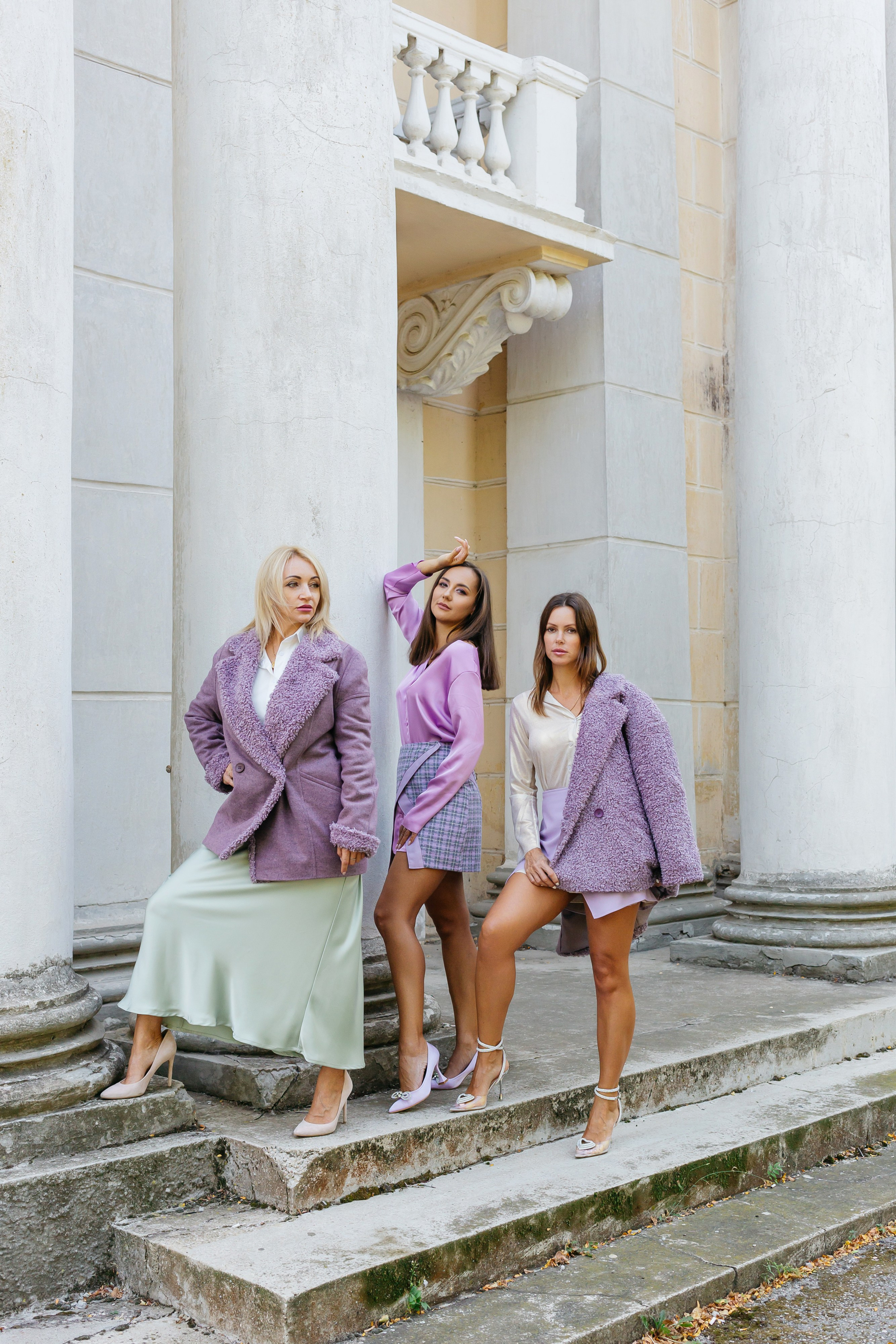 Фотограф Евпатория Крым. Фотограф Евпатория Крым