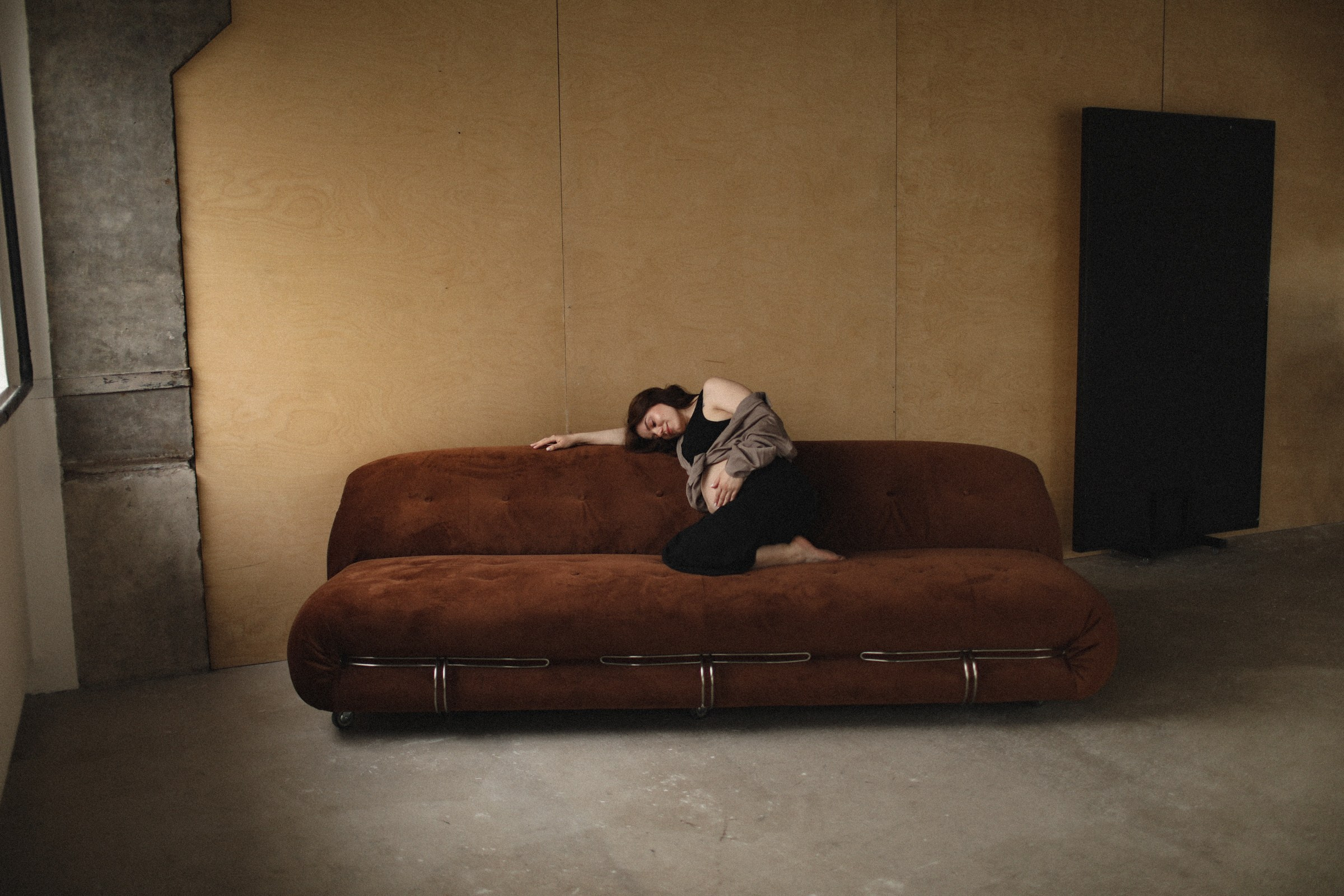 Кристина pregnancy. Семейный фотограф в Москве Алевтина Носова