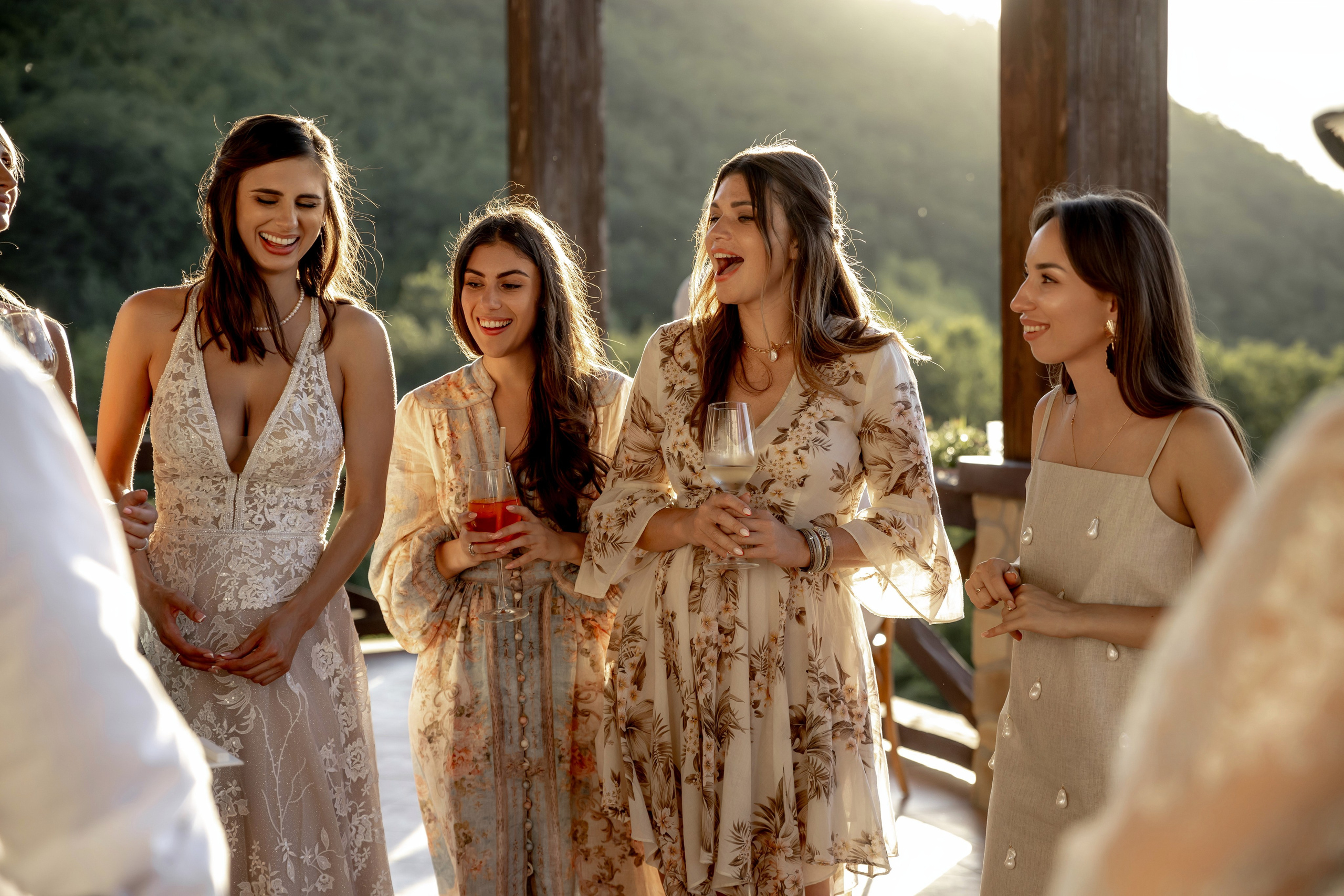 Никита и Екатерина 30/06/2024. Свадебный и семейный фотограф в Севастополе и в Крыму Анастасия Корчак