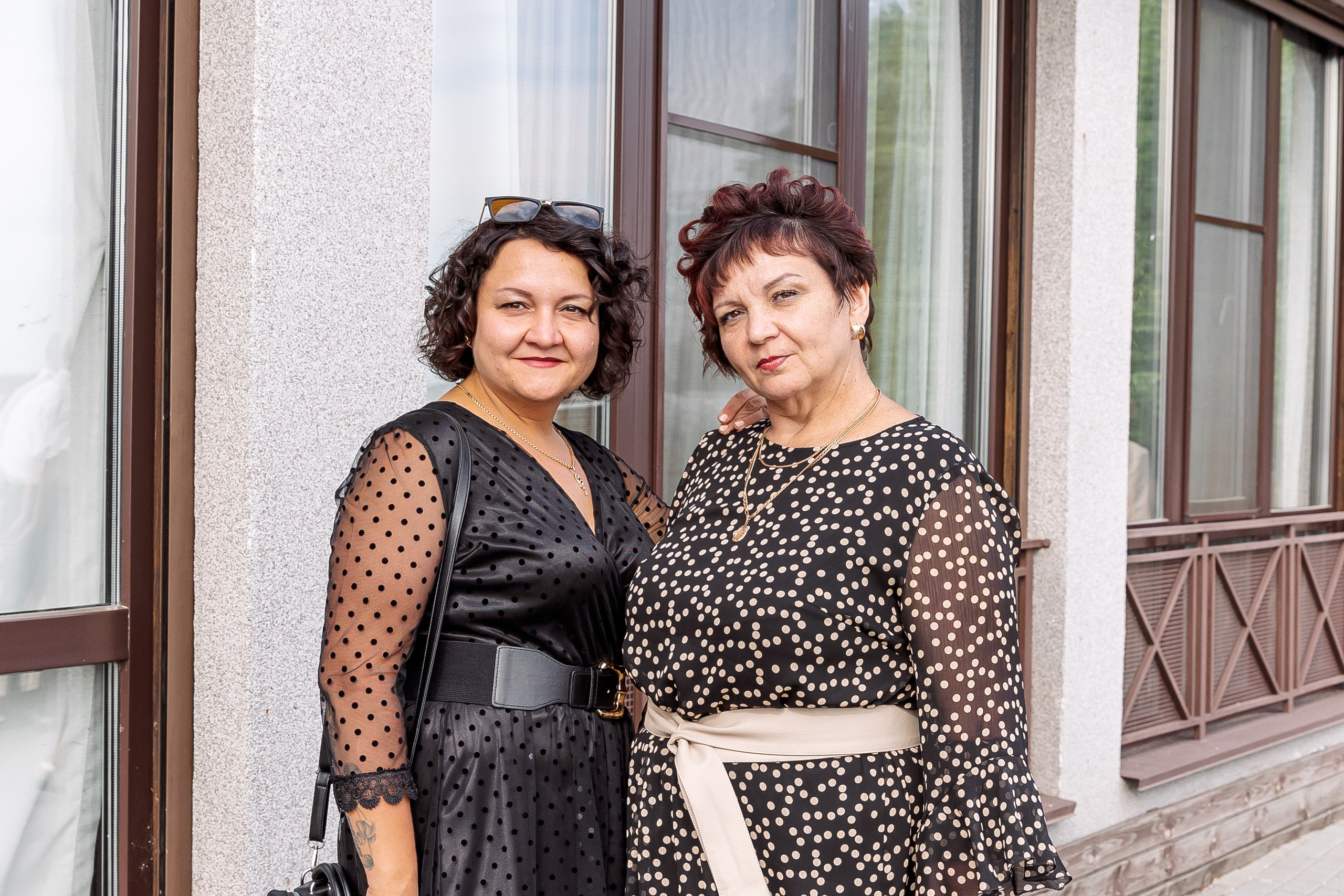 Ангелина и Иван. Свадебный и семейный фотограф в Челябинске Юлия Ишимова