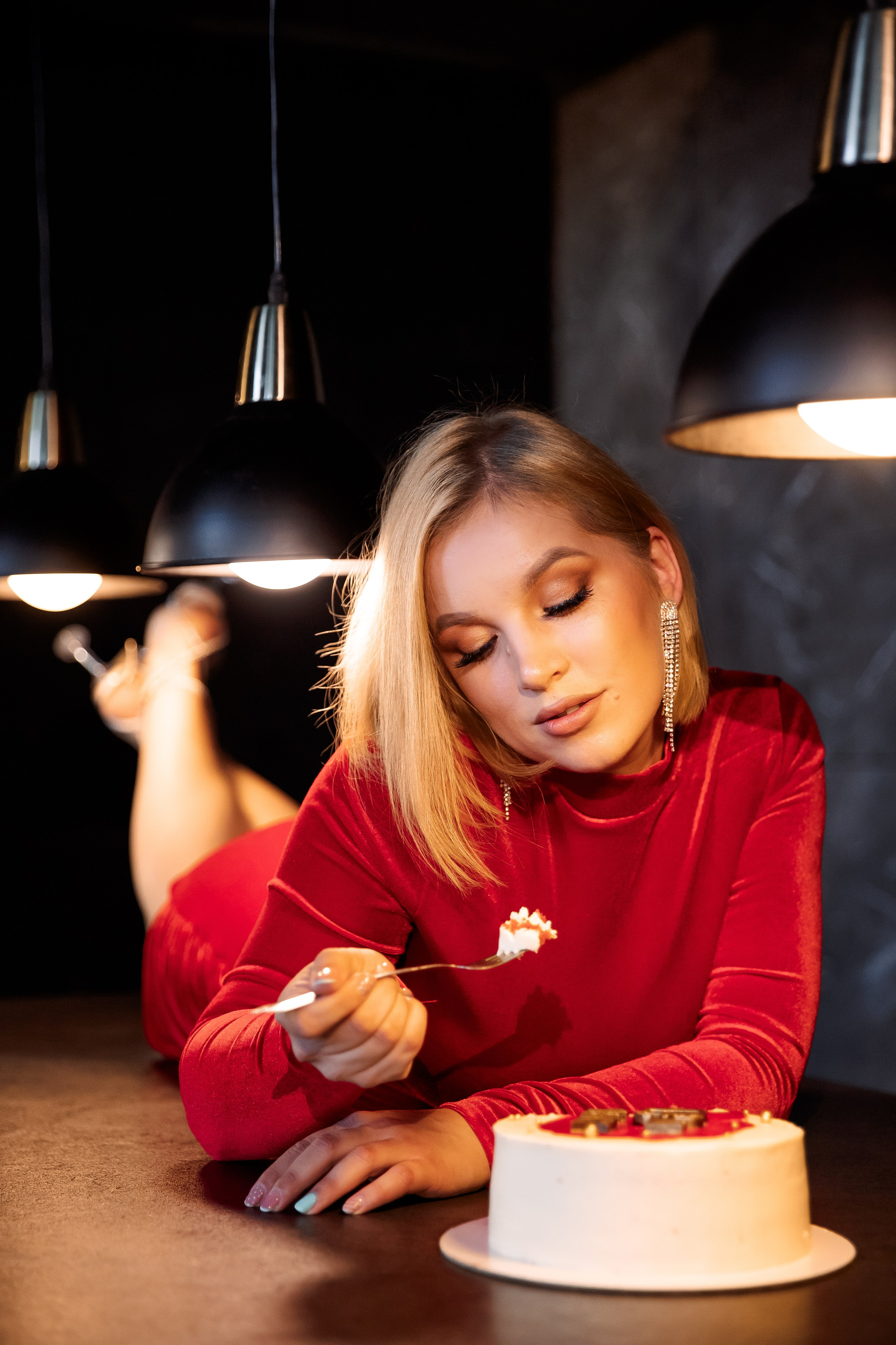 Александра. Свадебный и семейный фотограф в Челябинске Юлия Ишимова