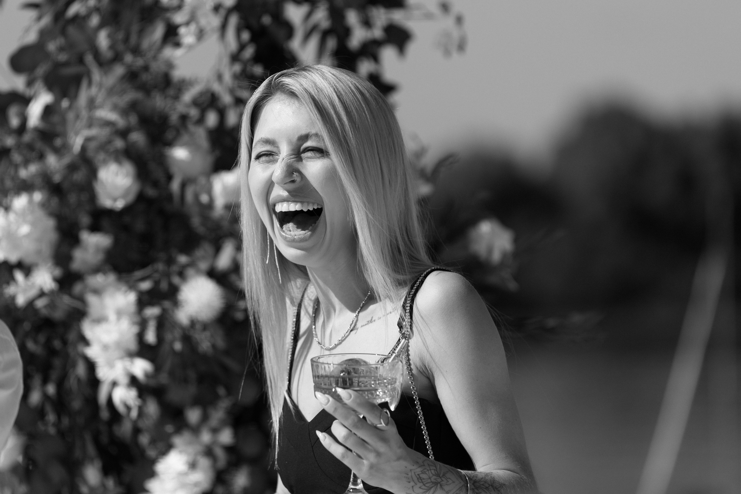 Даша и Саша. Фотограф Нижний Новгород